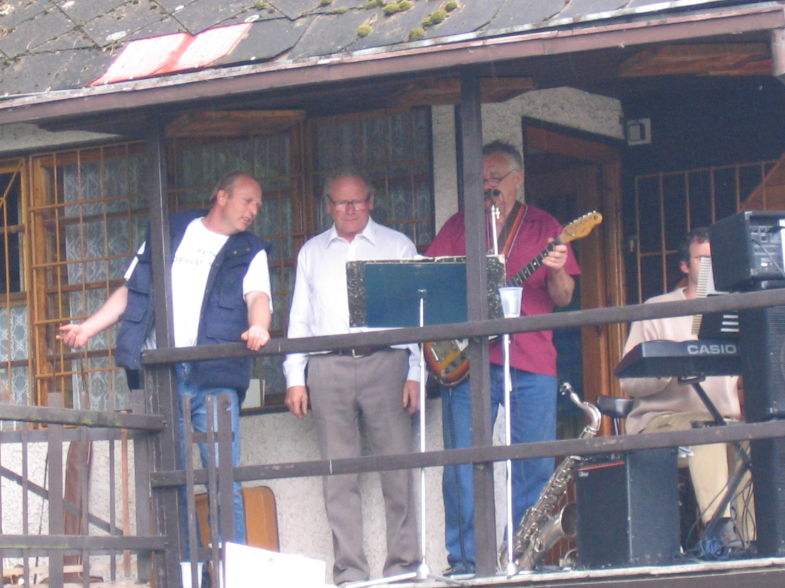 Rybářské závody 2005 037.jpg