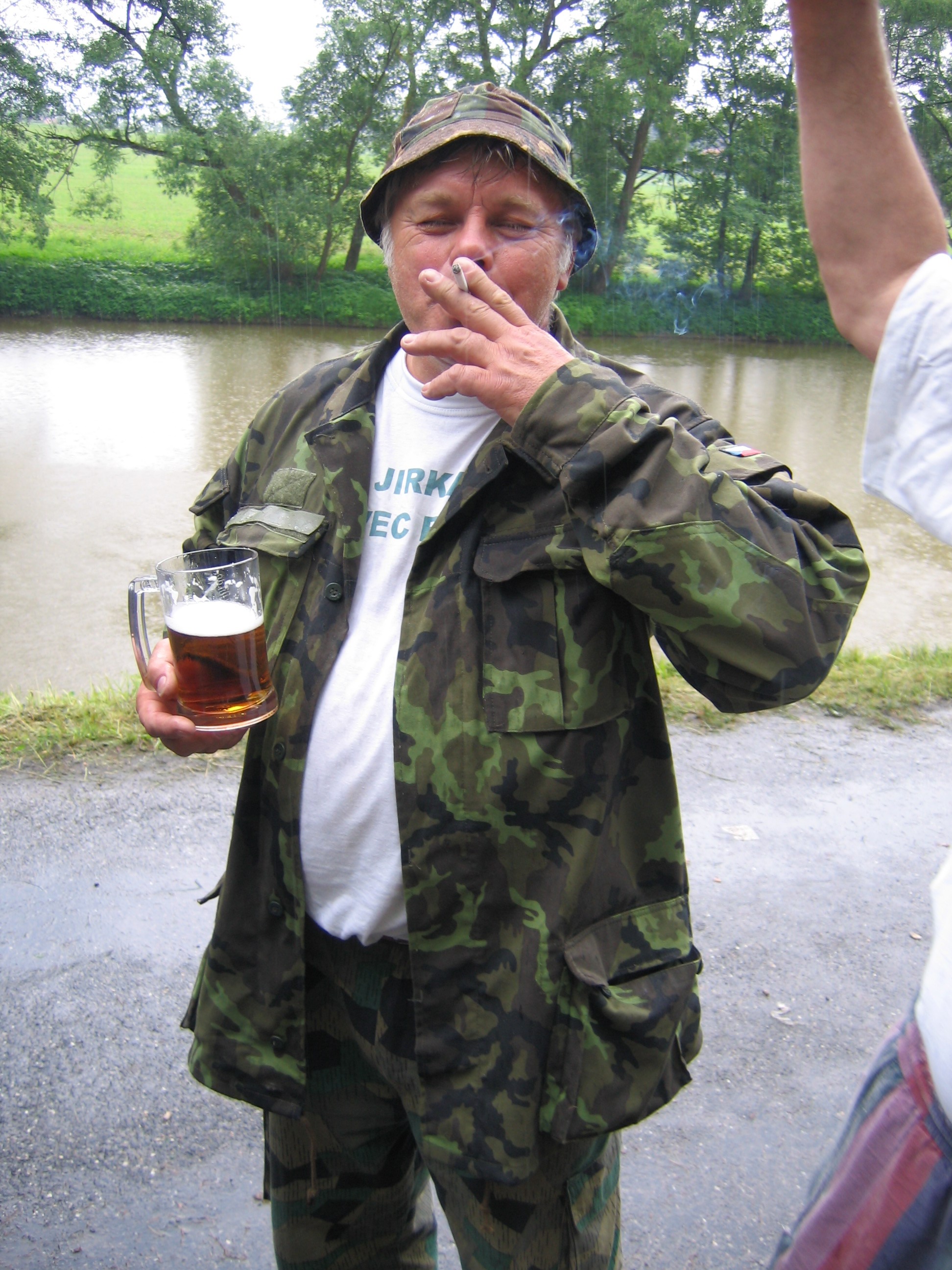 Rybářské závody 2005 047.jpg