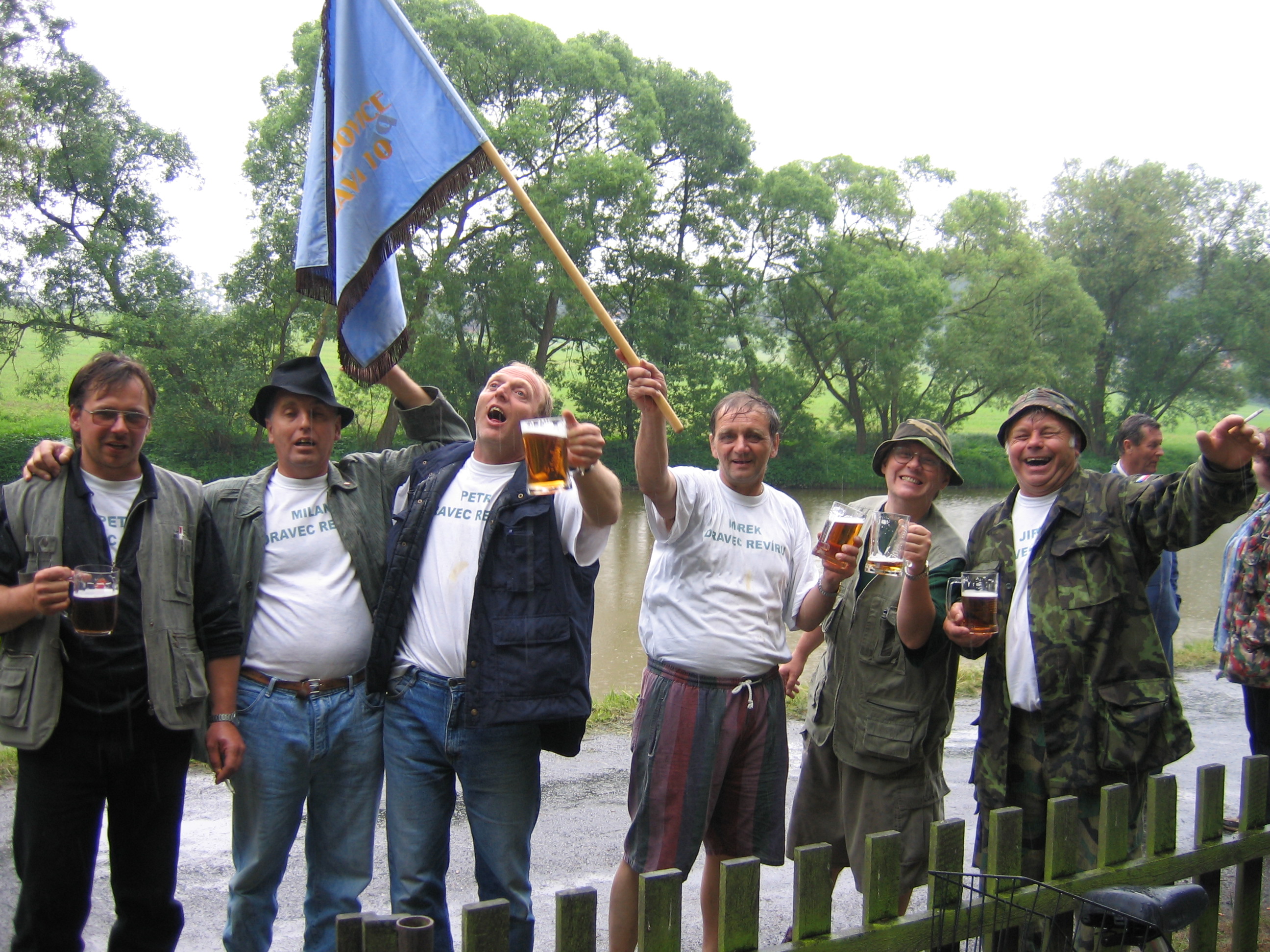 Rybářské závody 2005 048.jpg