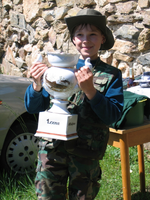 Rybarske zavody 2007 021.jpg