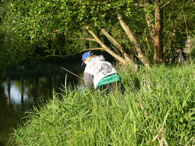 P1010047.JPG