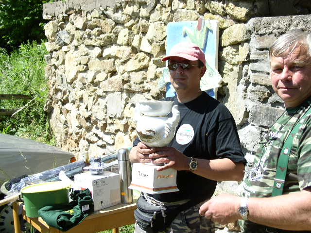 P1010077.JPG