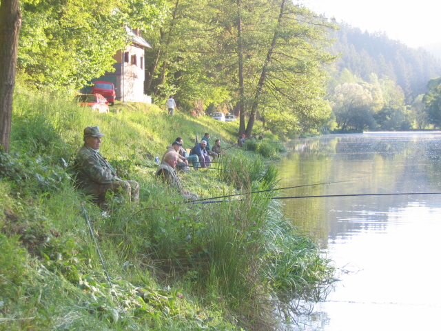 Rybarske zavody 2007 012.jpg