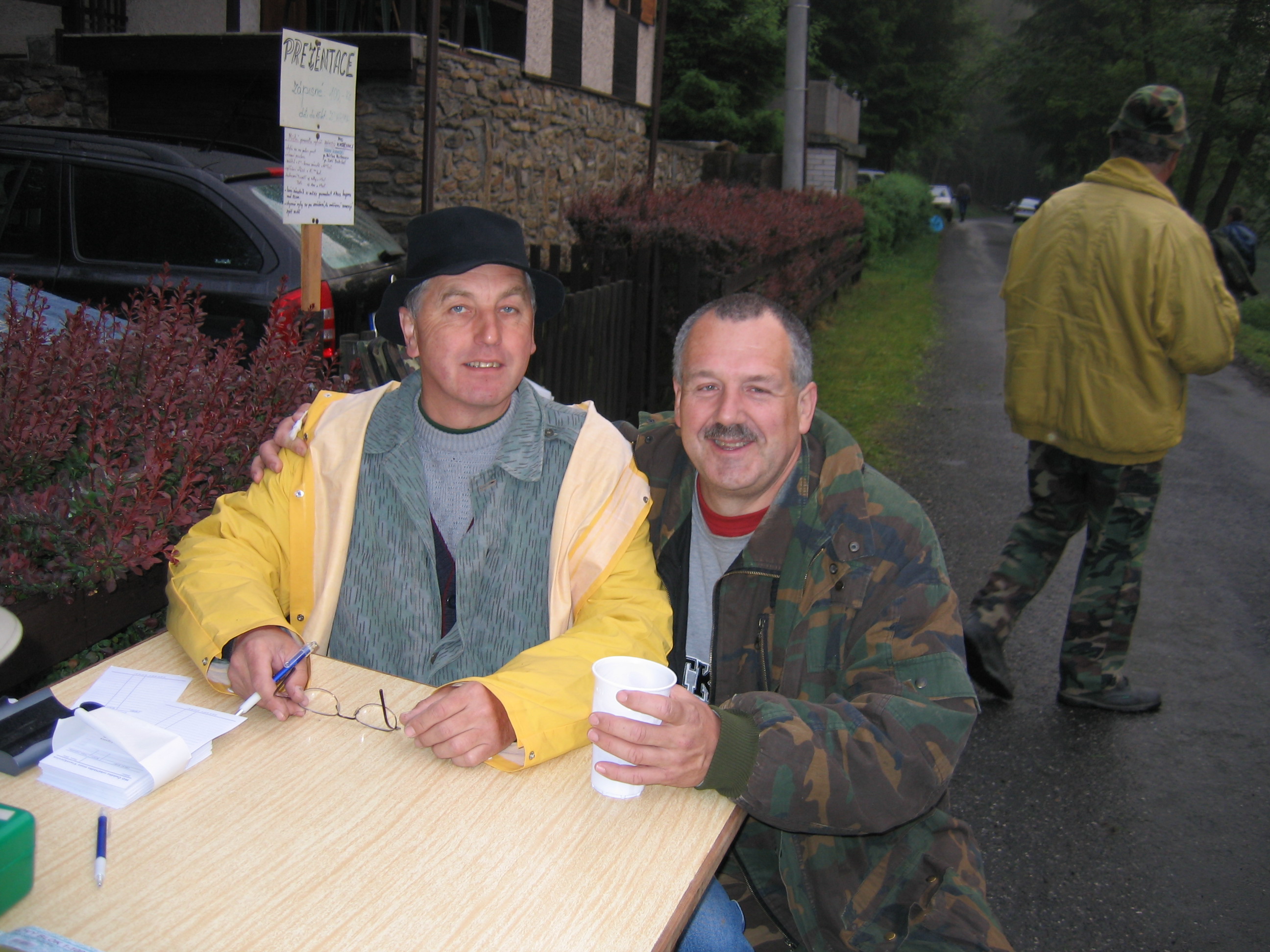 Rybářské závody 2008 002.jpg