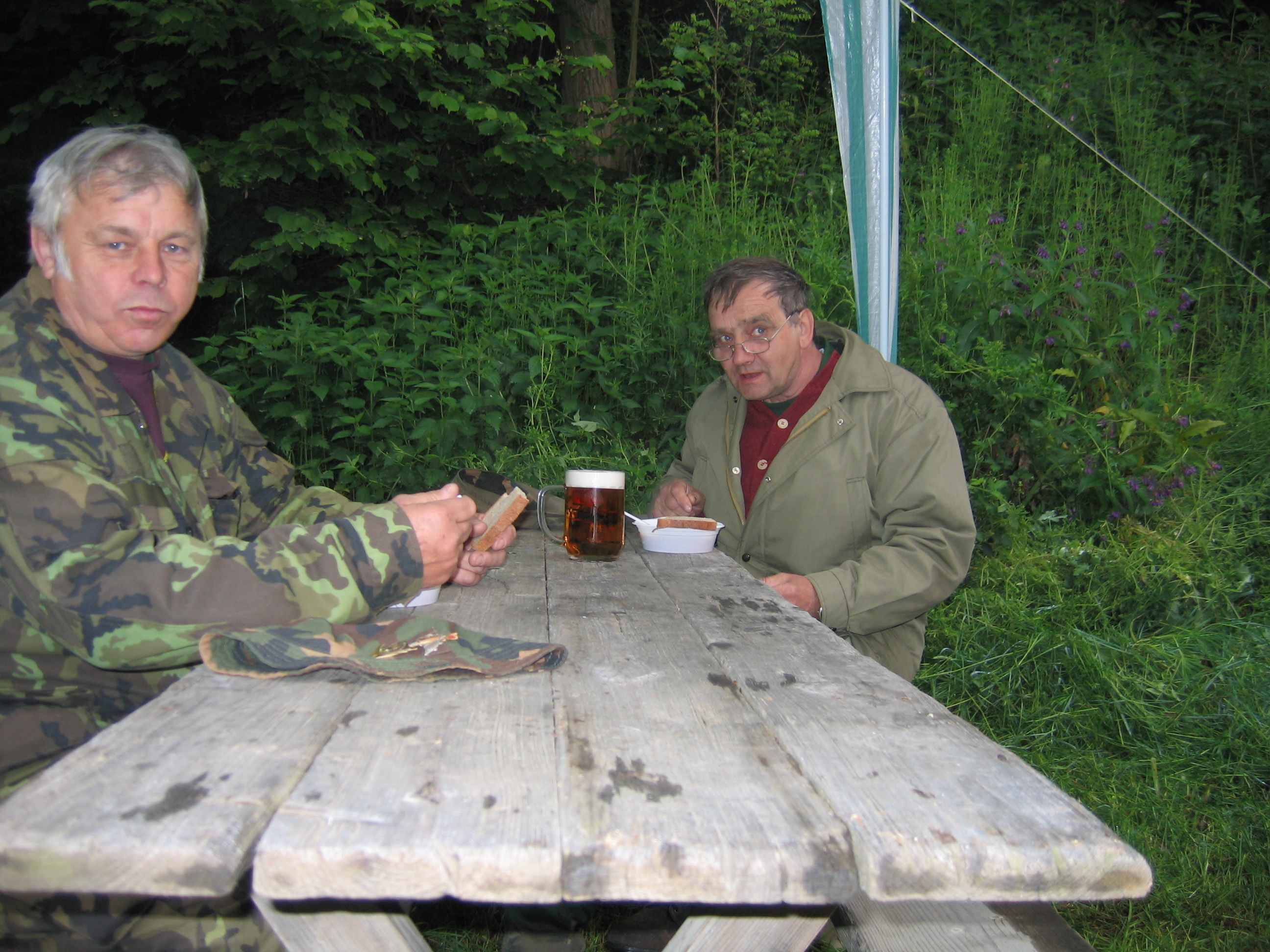 Rybářské závody 2008 005.jpg