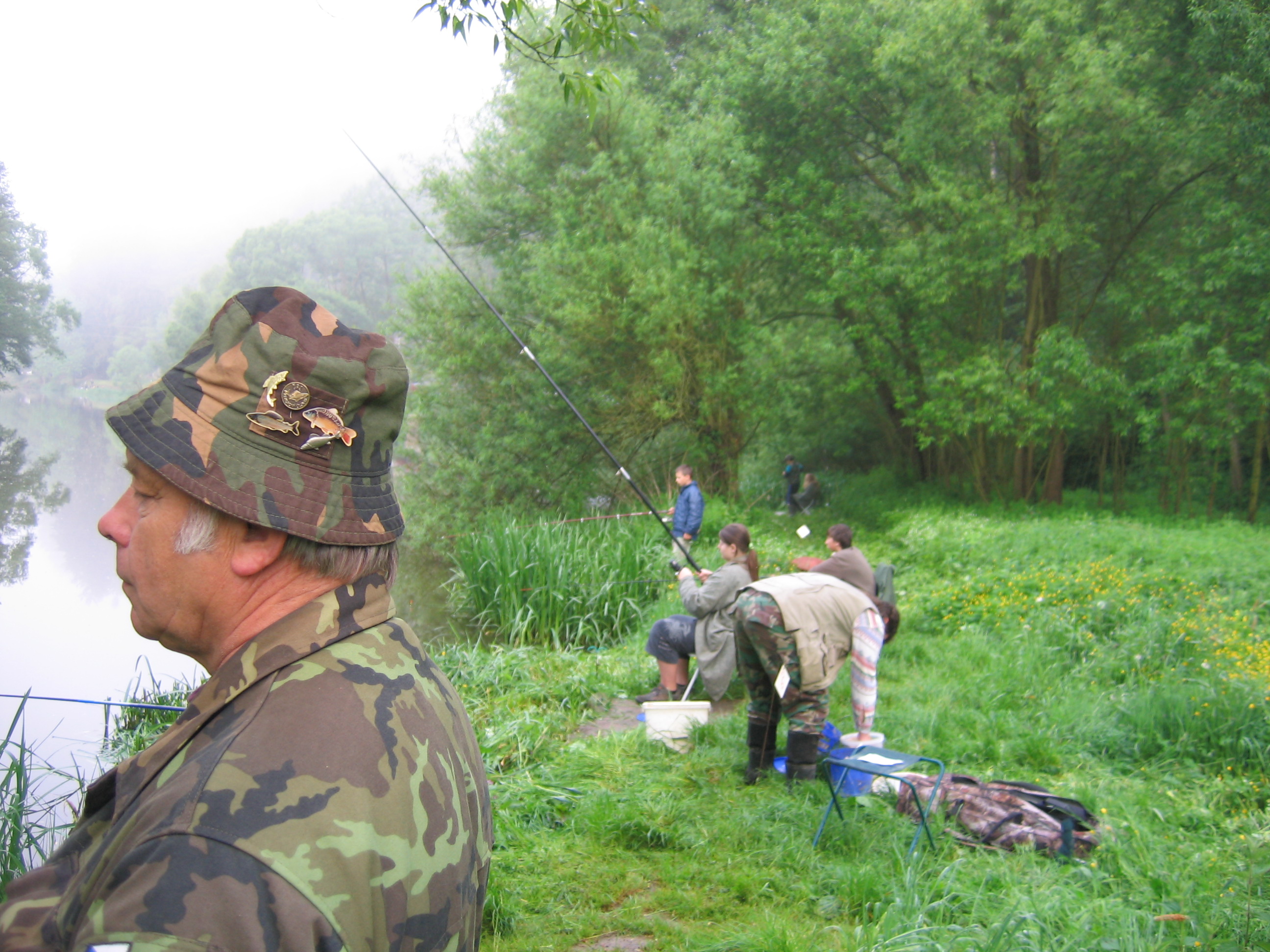 Rybářské závody 2008 006.jpg