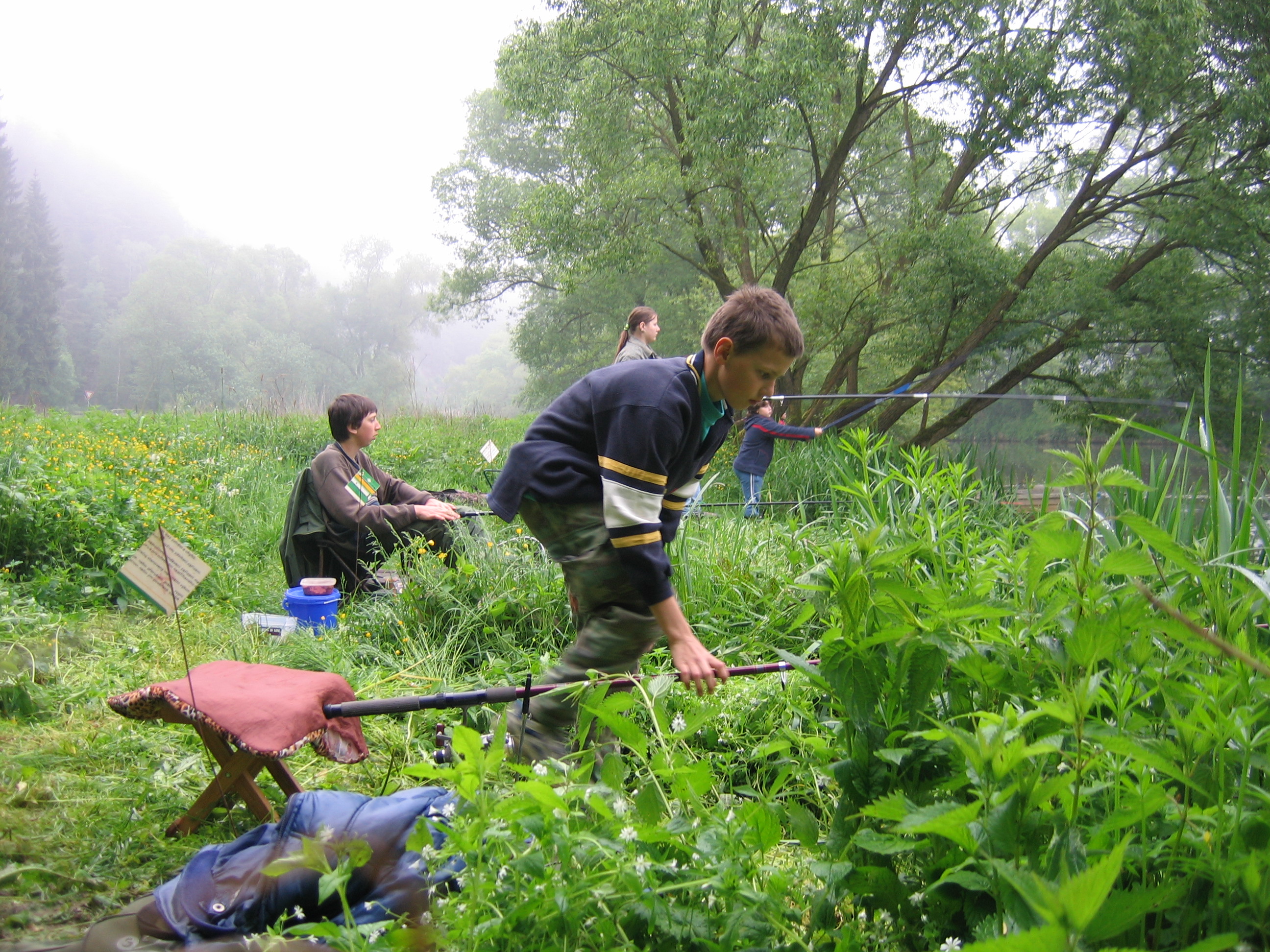 Rybářské závody 2008 008.jpg