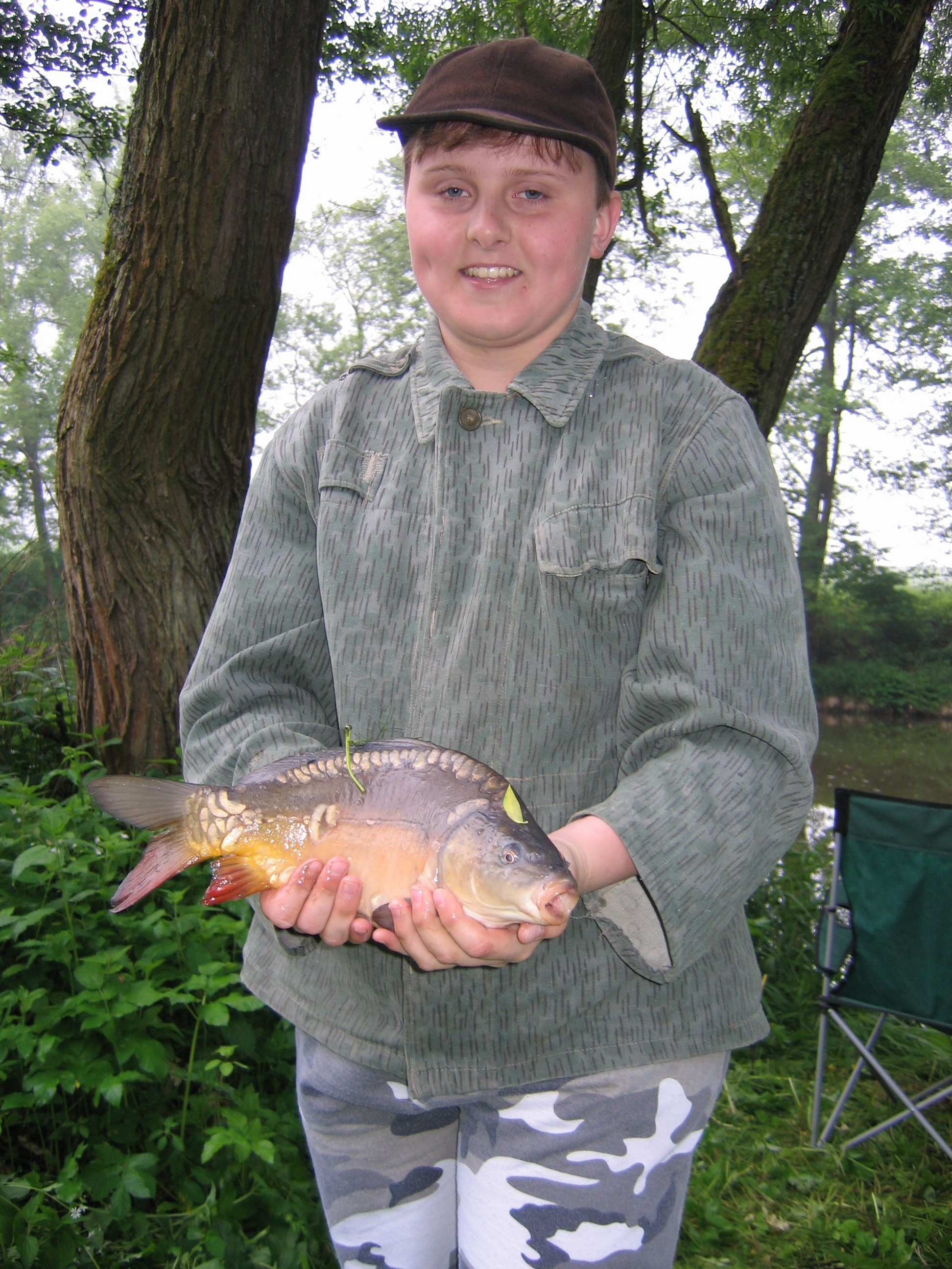 Rybářské závody 2008 010.jpg