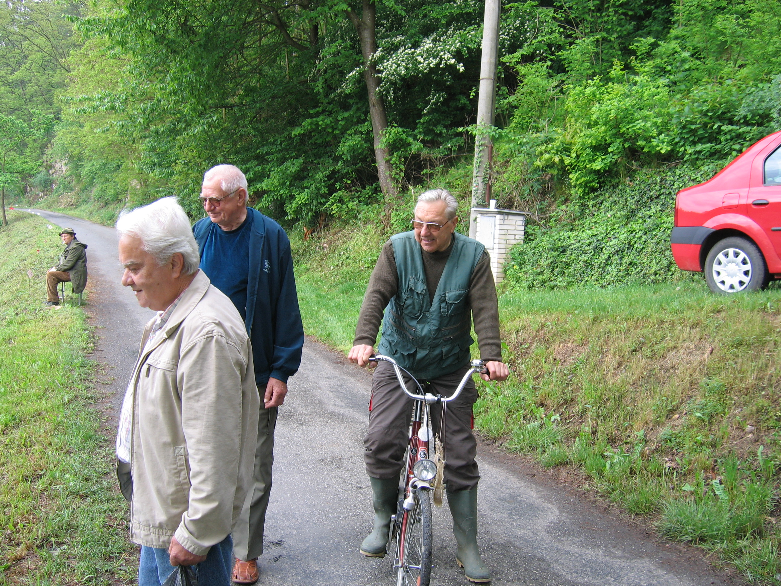 Rybářské závody 2008 015.jpg