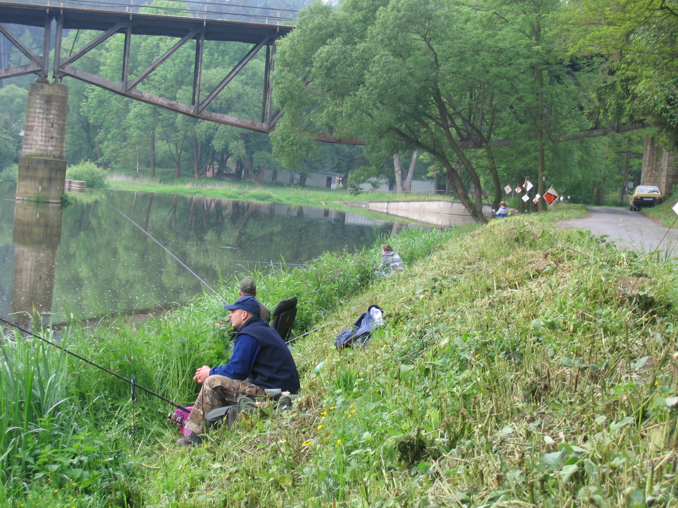 Rybářské závody 2008 016.jpg