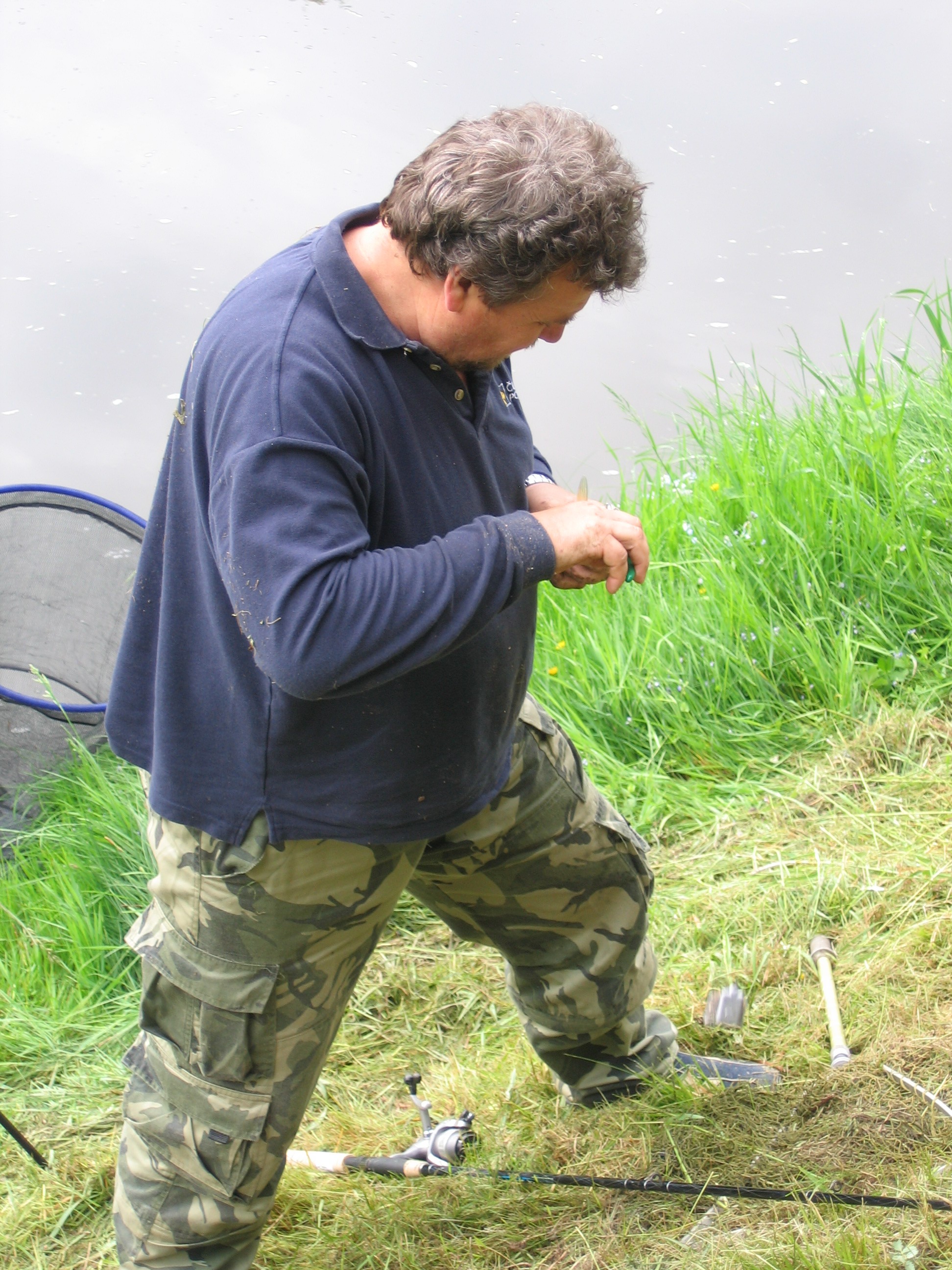 Rybářské závody 2008 018.jpg
