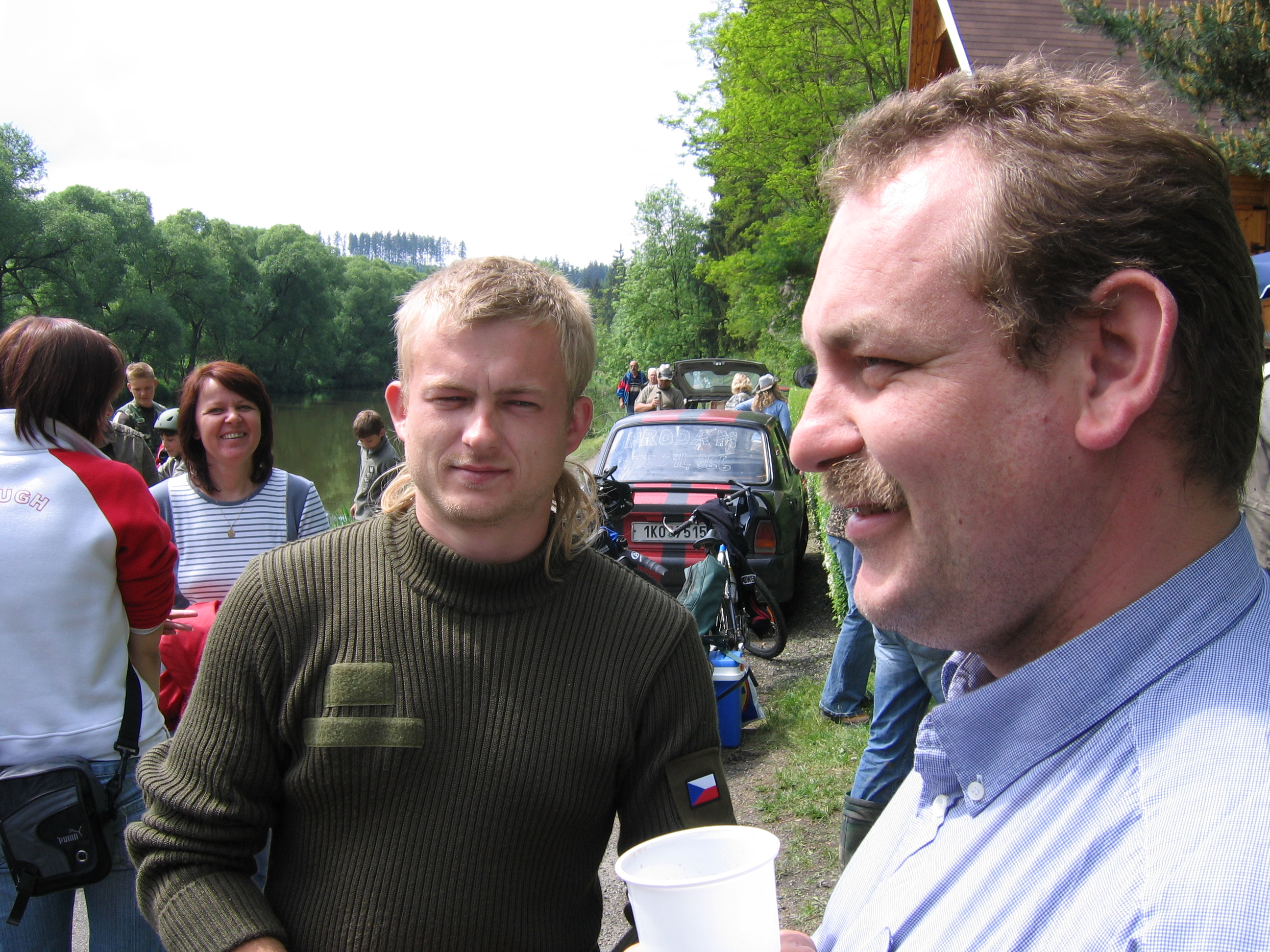 Rybářské závody 2008 024.jpg