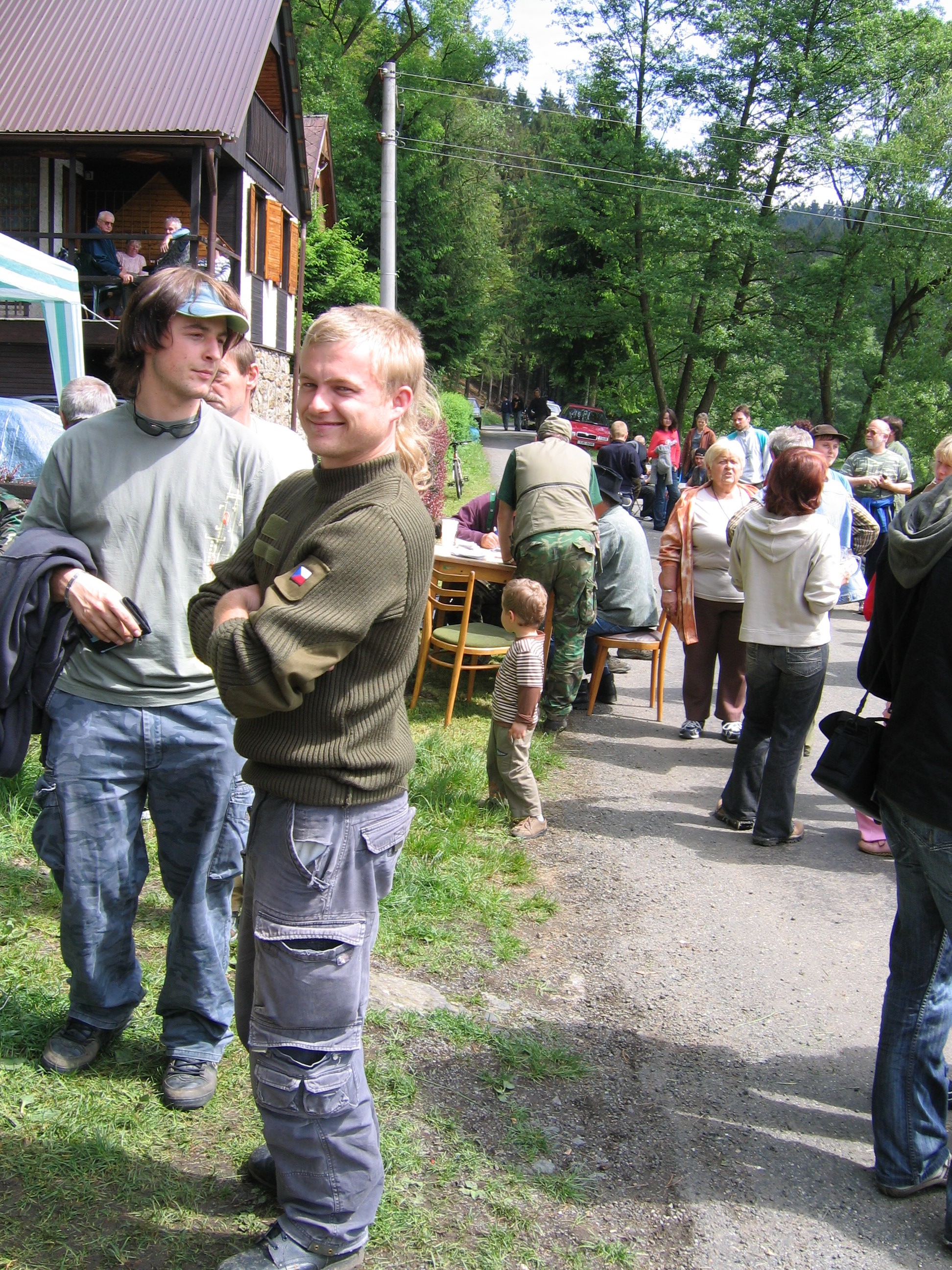 Rybářské závody 2008 027.jpg