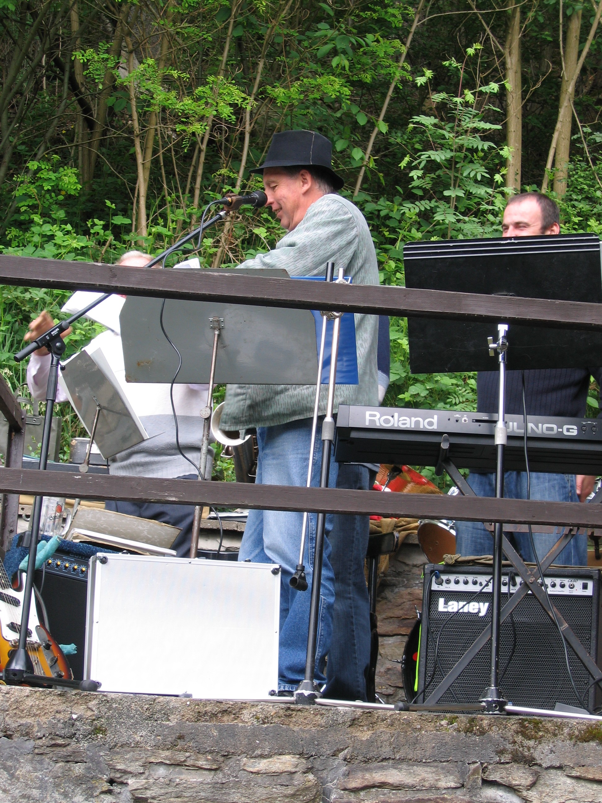 Rybářské závody 2008 028.jpg