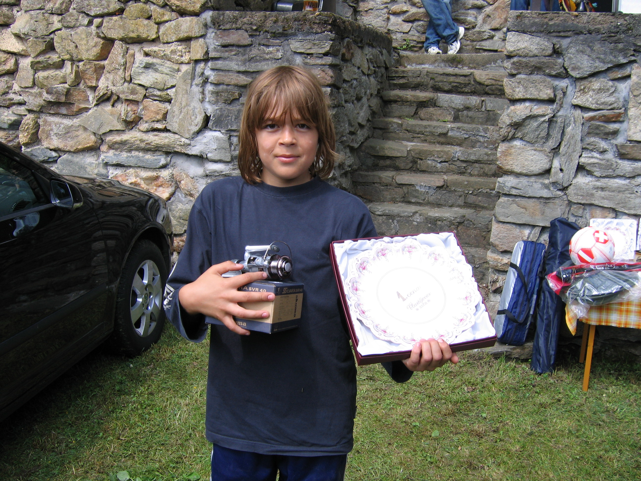 Rybářské závody 2008 030.jpg