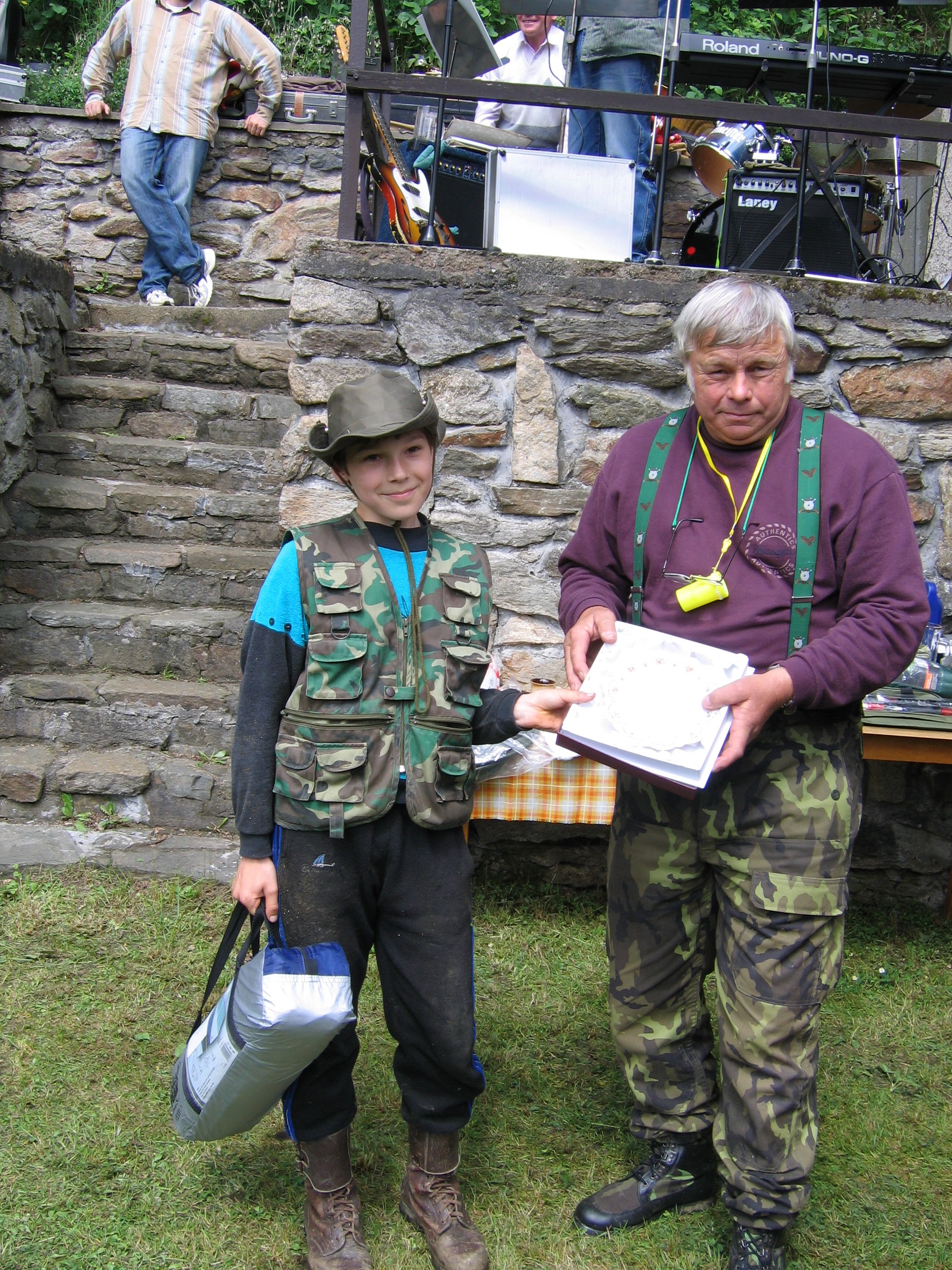 Rybářské závody 2008 032.jpg