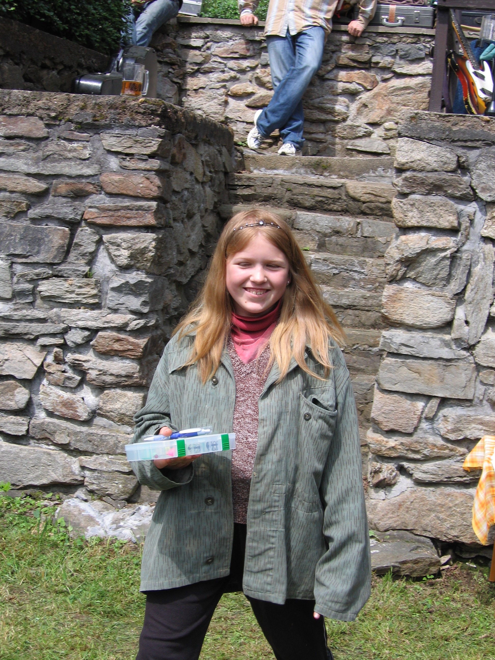 Rybářské závody 2008 036.jpg
