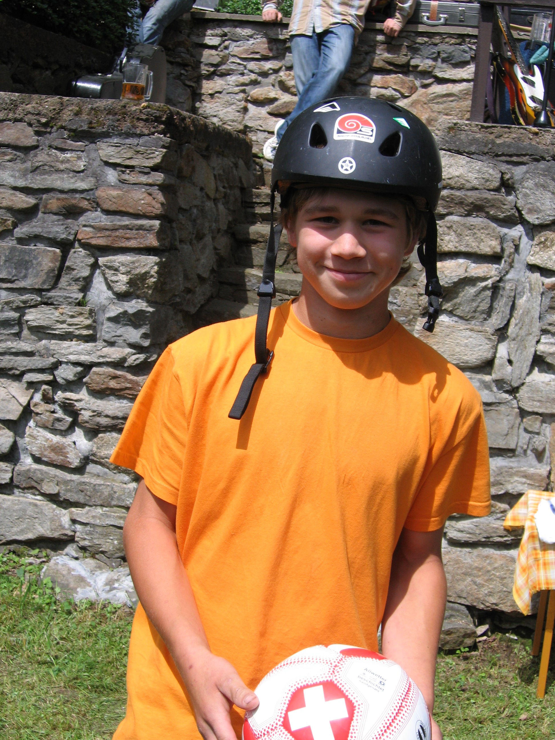 Rybářské závody 2008 038.jpg