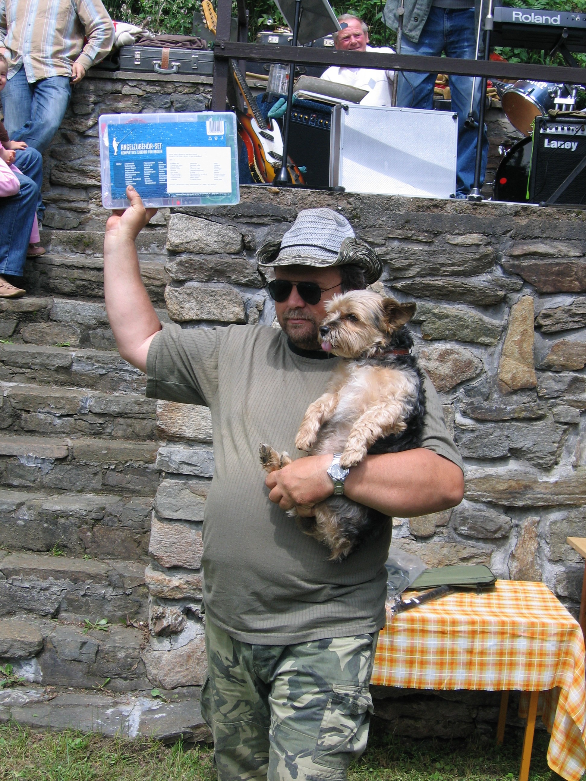 Rybářské závody 2008 044.jpg