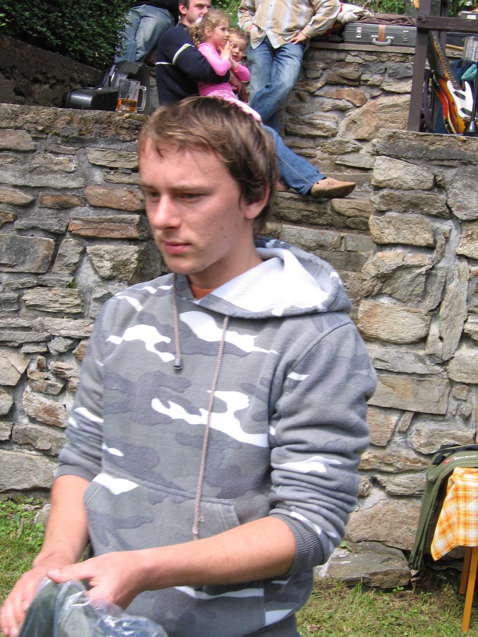 Rybářské závody 2008 045.jpg