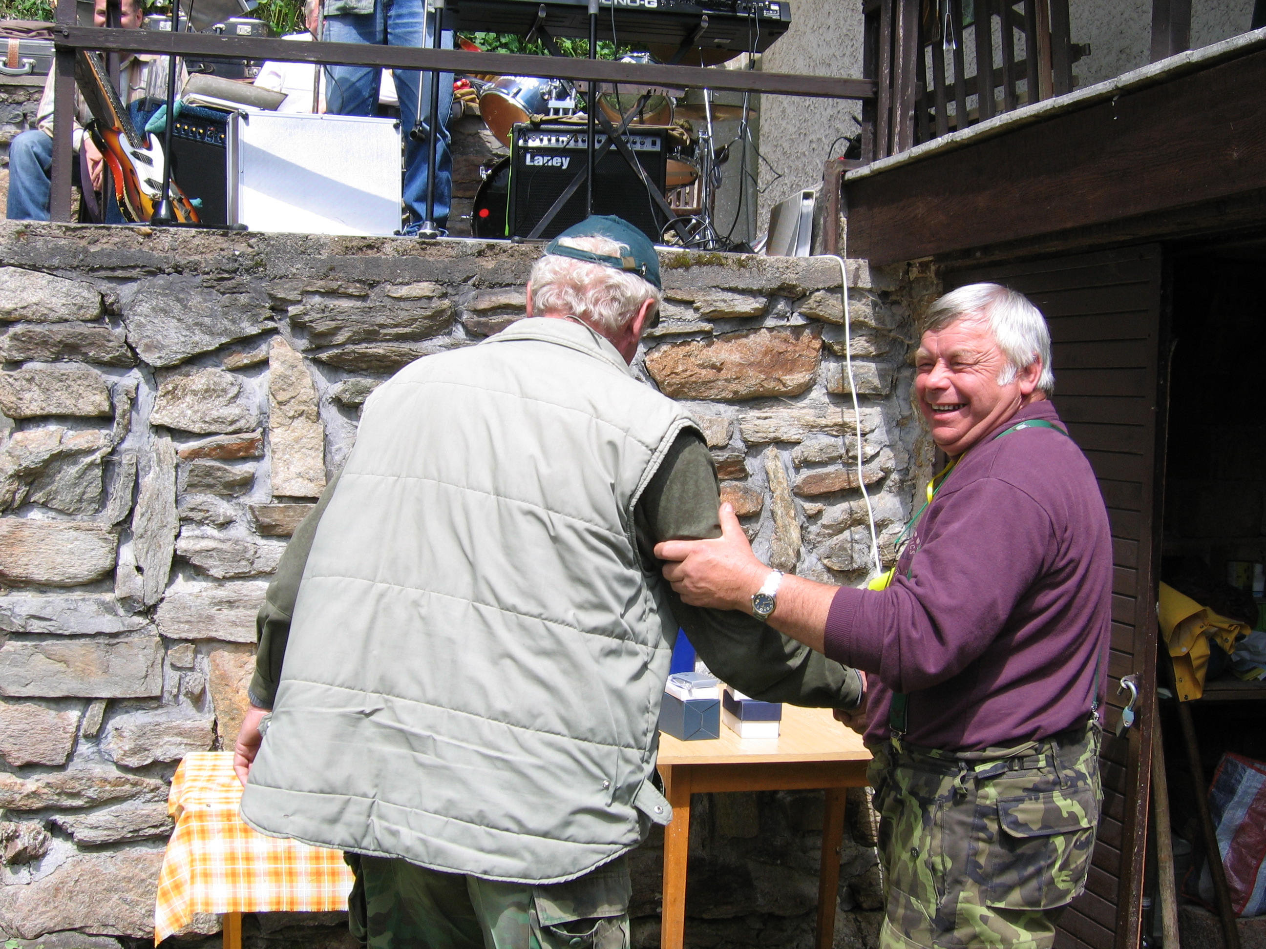 Rybářské závody 2008 049.jpg