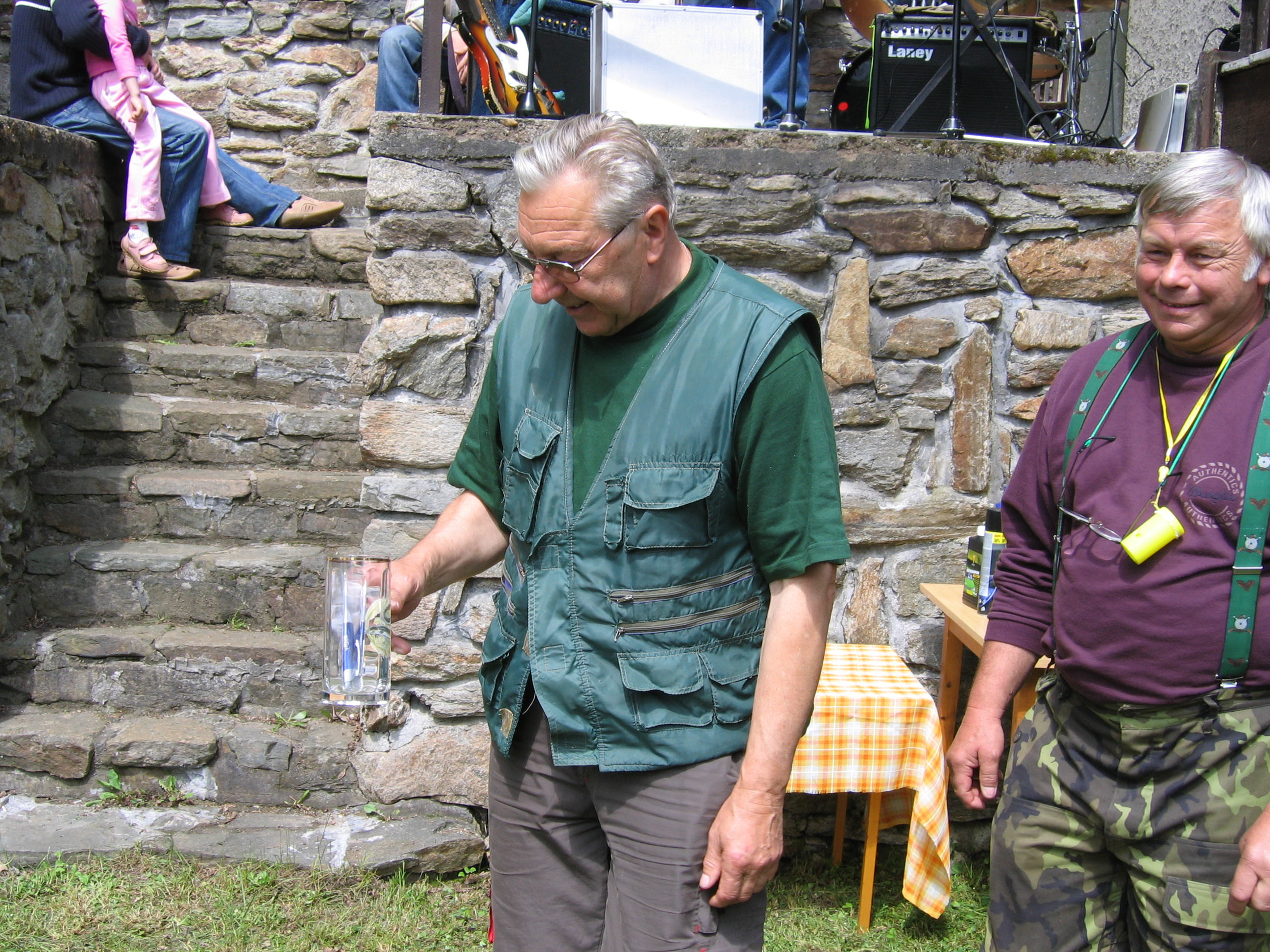 Rybářské závody 2008 048.jpg