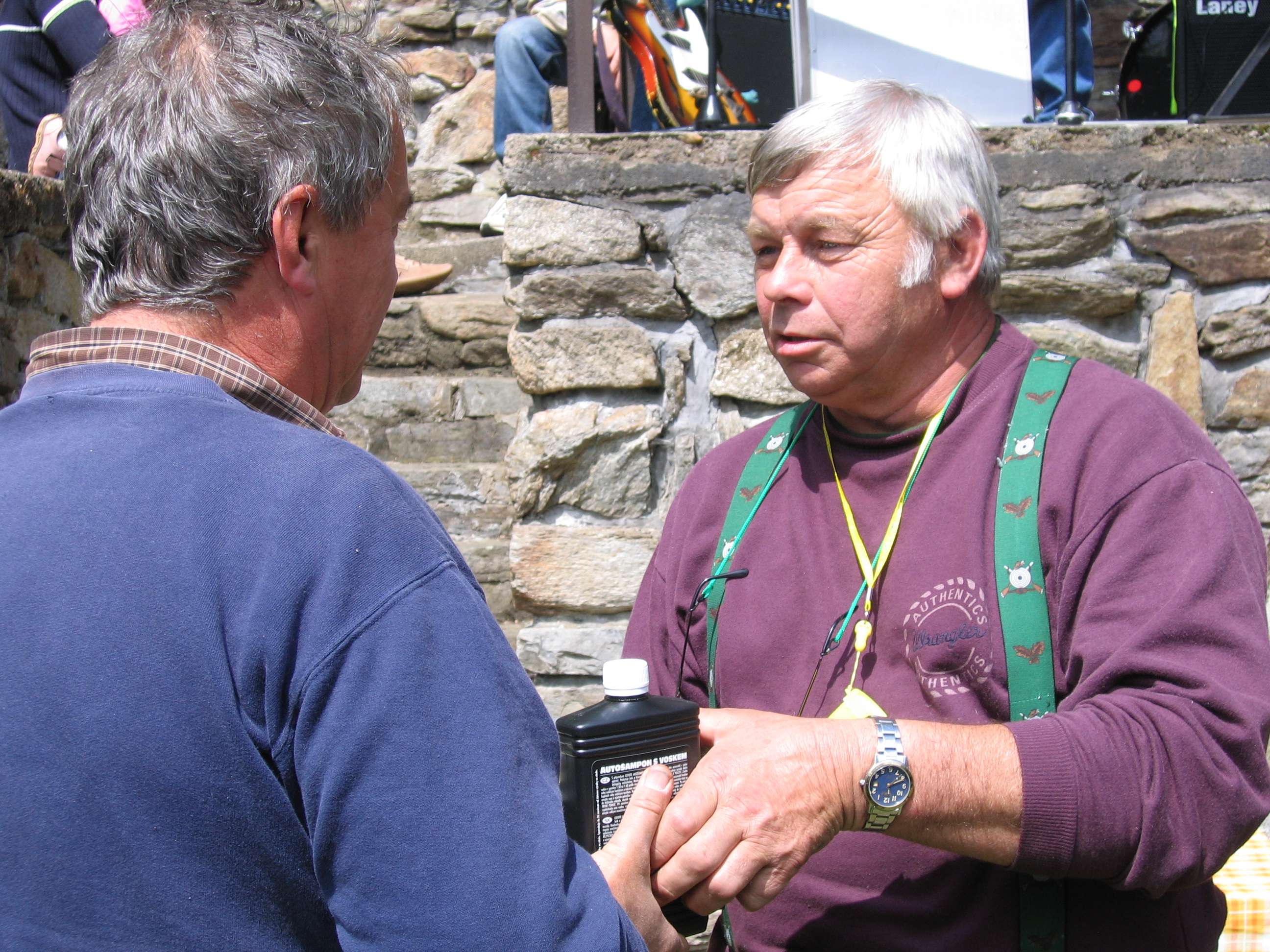 Rybářské závody 2008 051.jpg