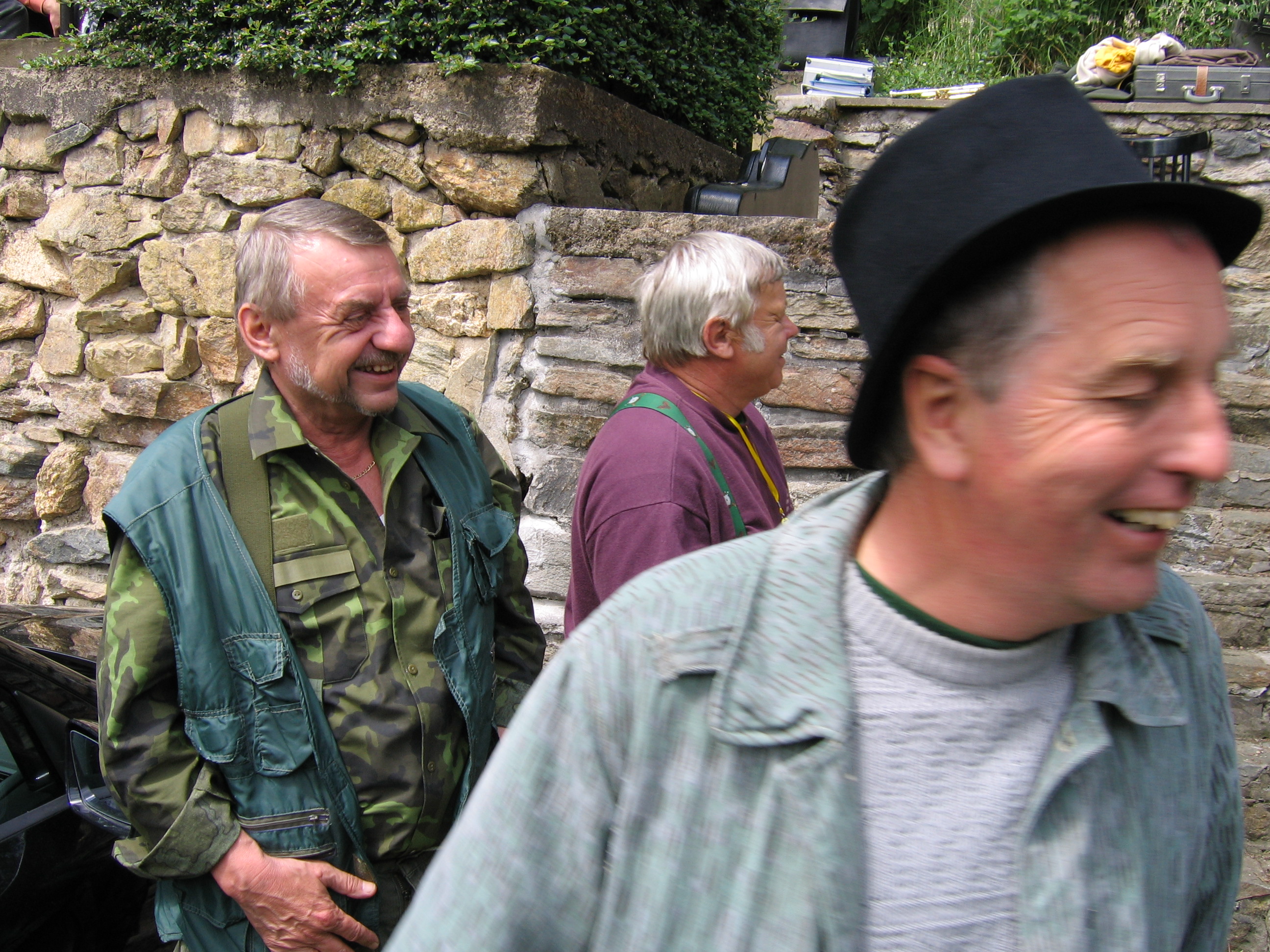 Rybářské závody 2008 053.jpg