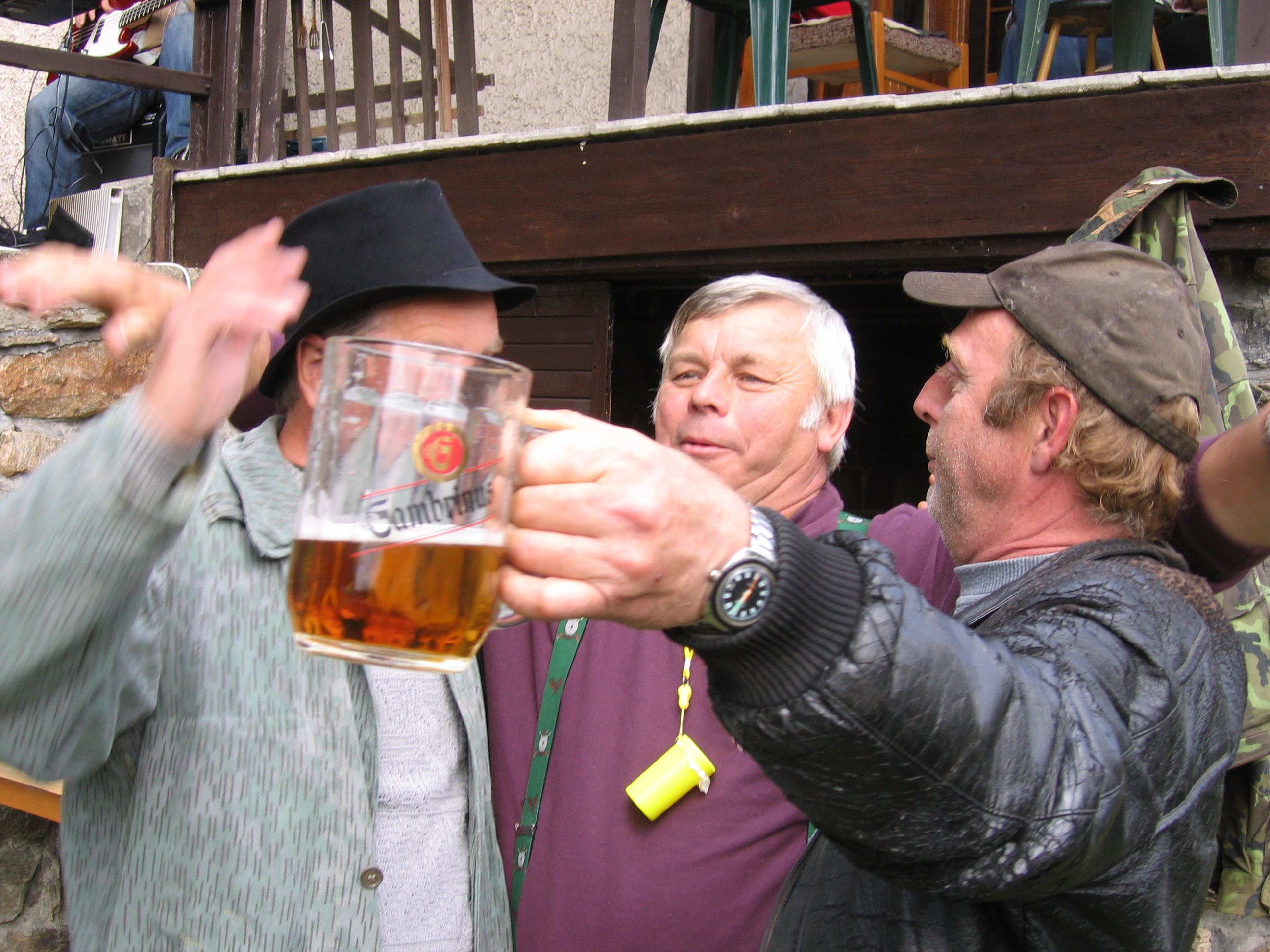 Rybářské závody 2008 055.jpg
