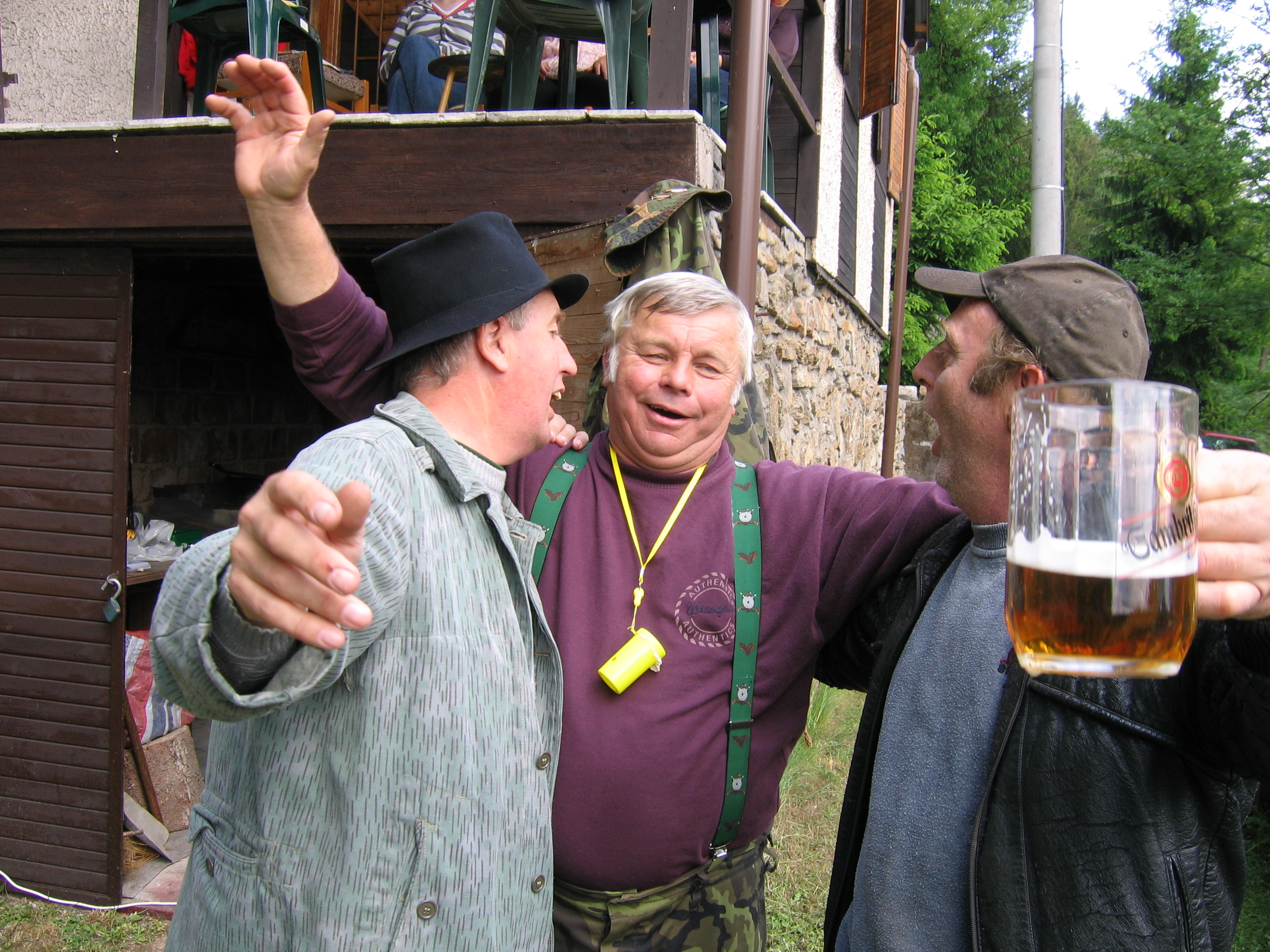 Rybářské závody 2008 056.jpg
