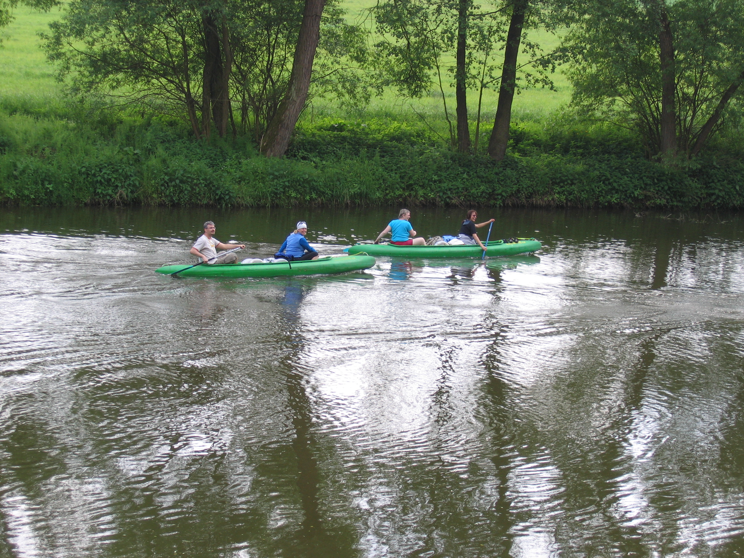 Rybářské závody 2008 061.jpg