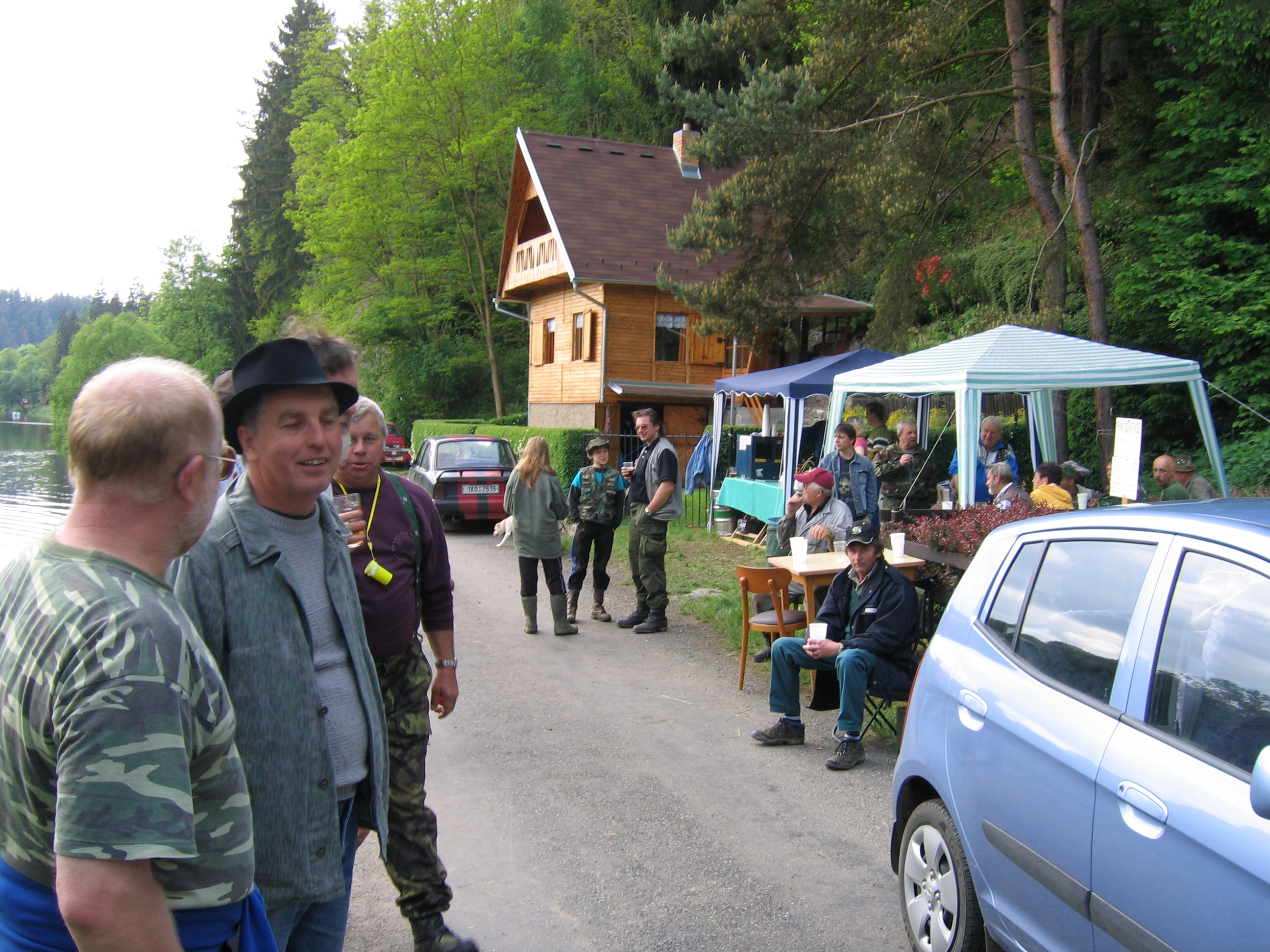 Rybářské závody 2008 062.jpg