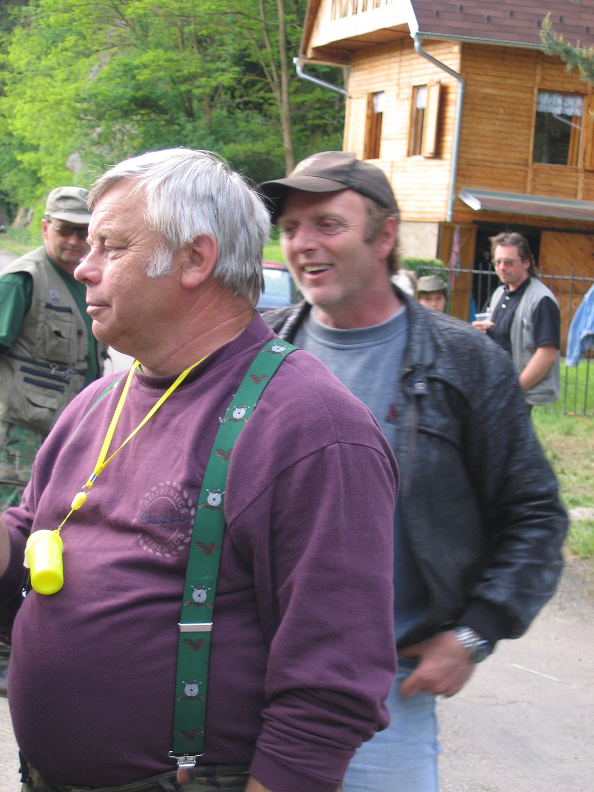 Rybářské závody 2008 063.jpg