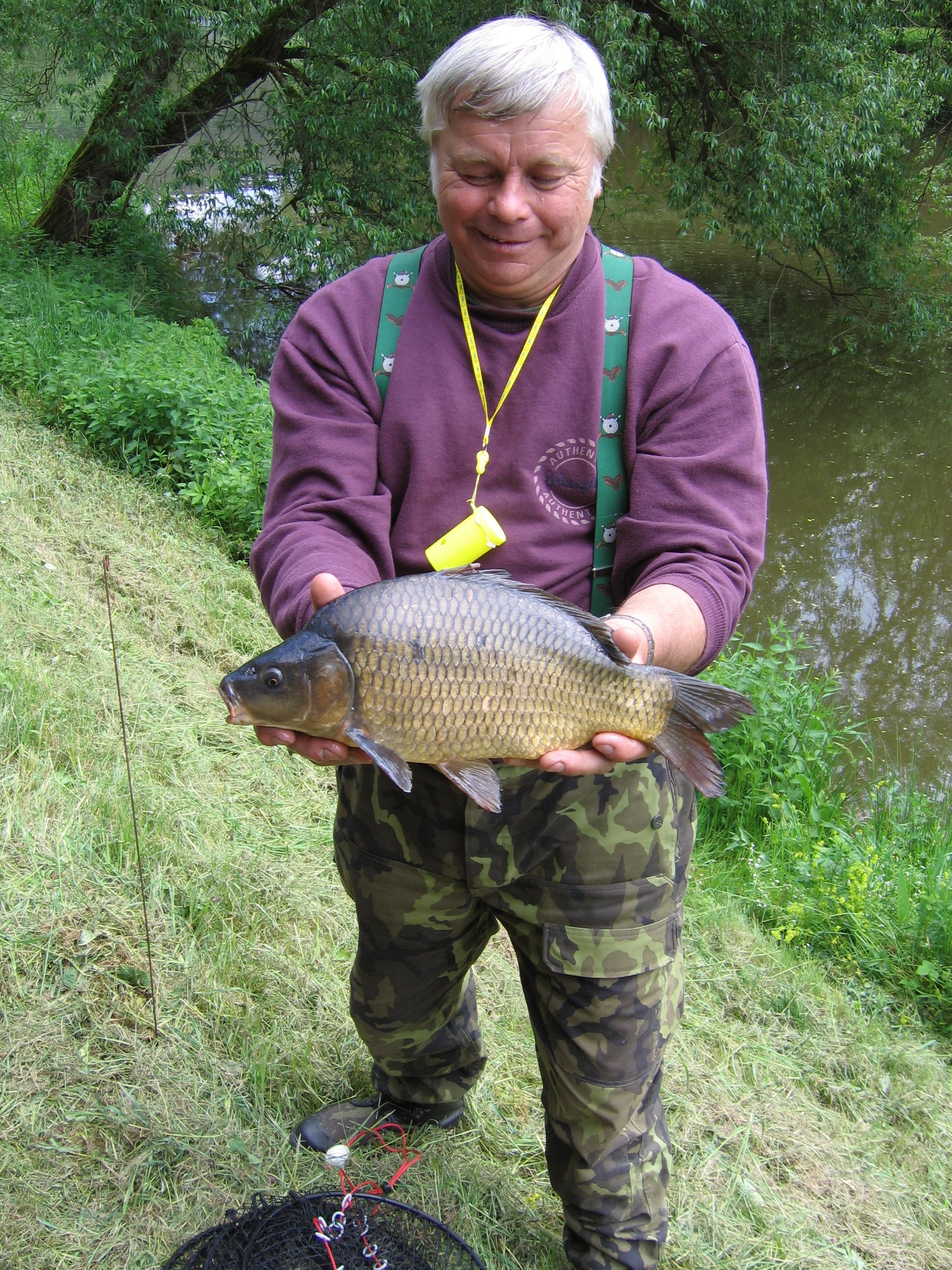 Rybářské závody 2008 067.jpg