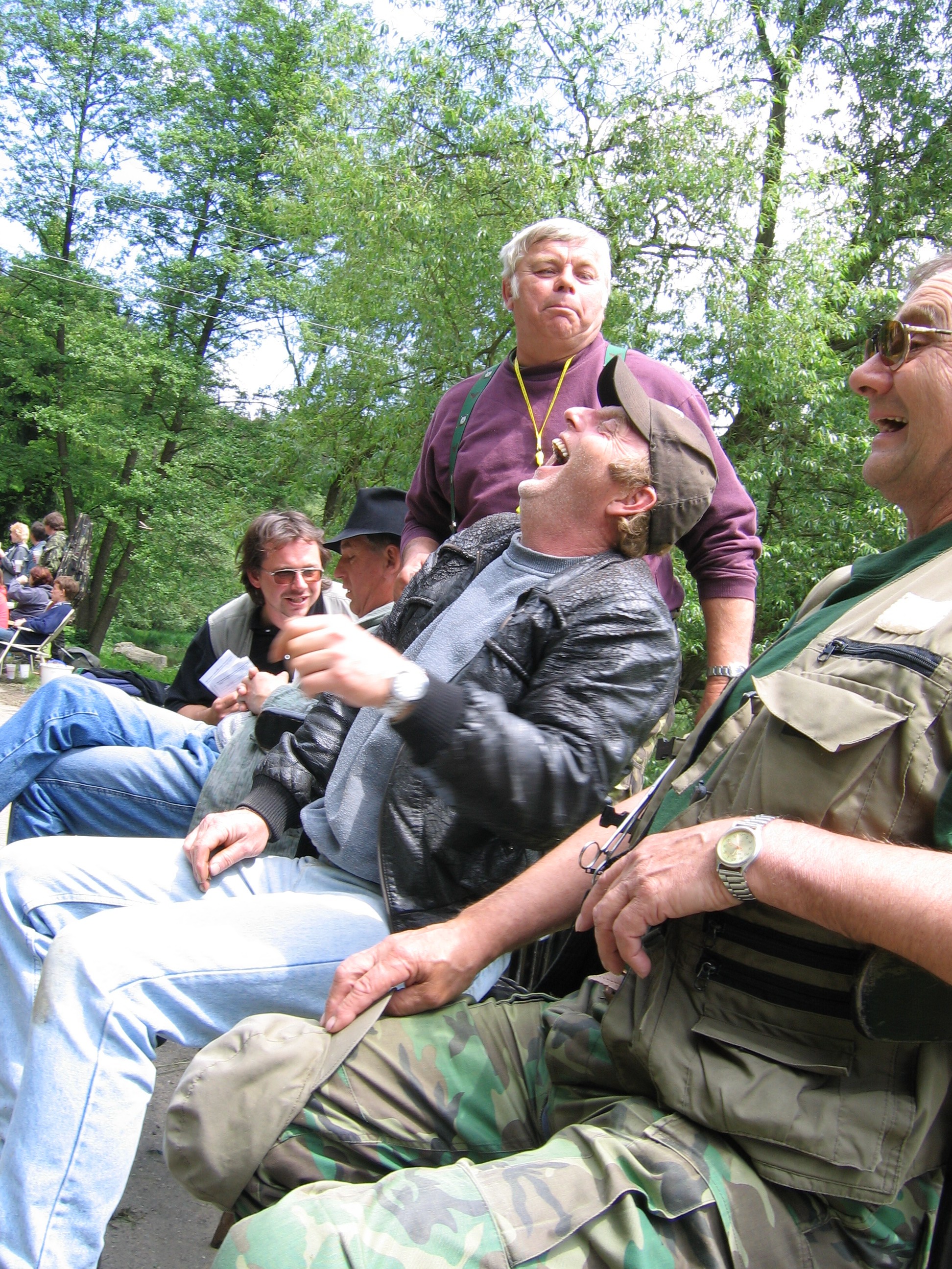 Rybářské závody 2008 068.jpg