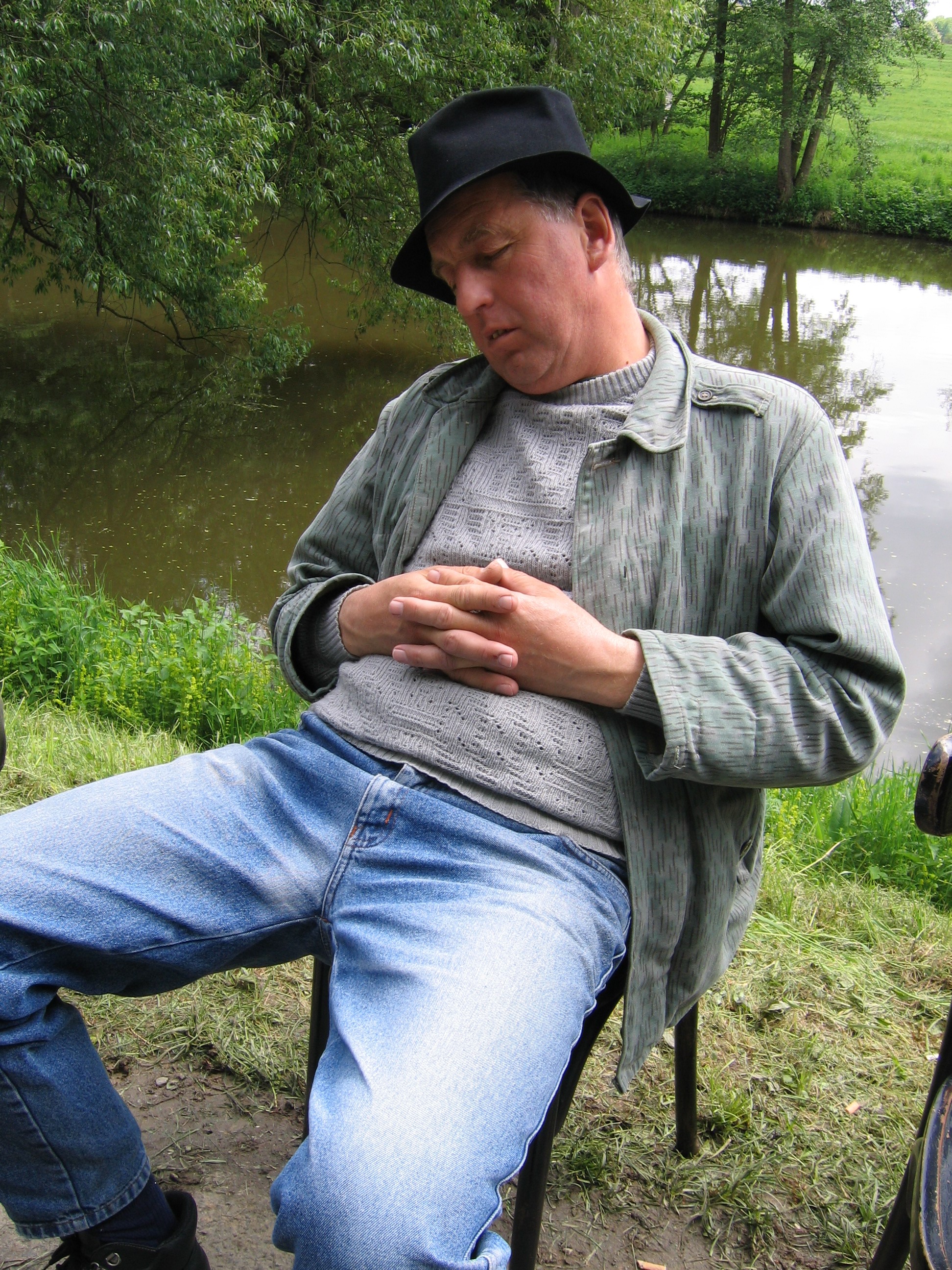 Rybářské závody 2008 069.jpg