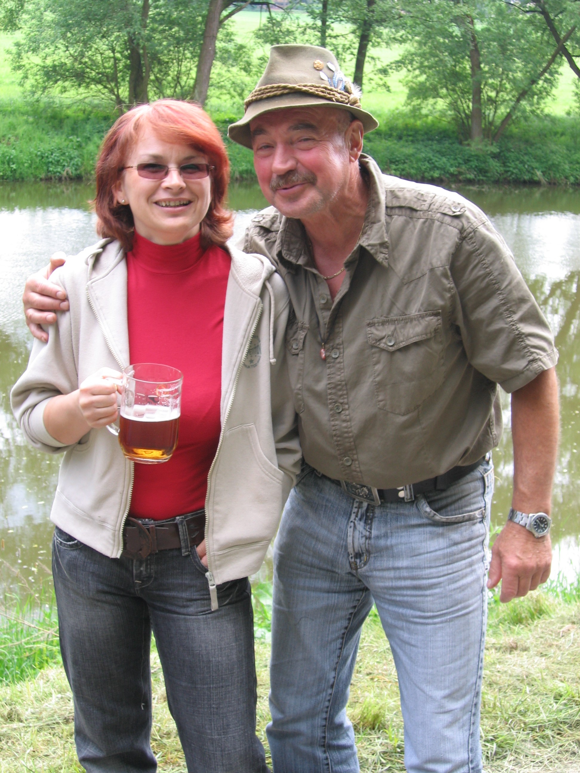 Rybářské závody 2008 075.jpg