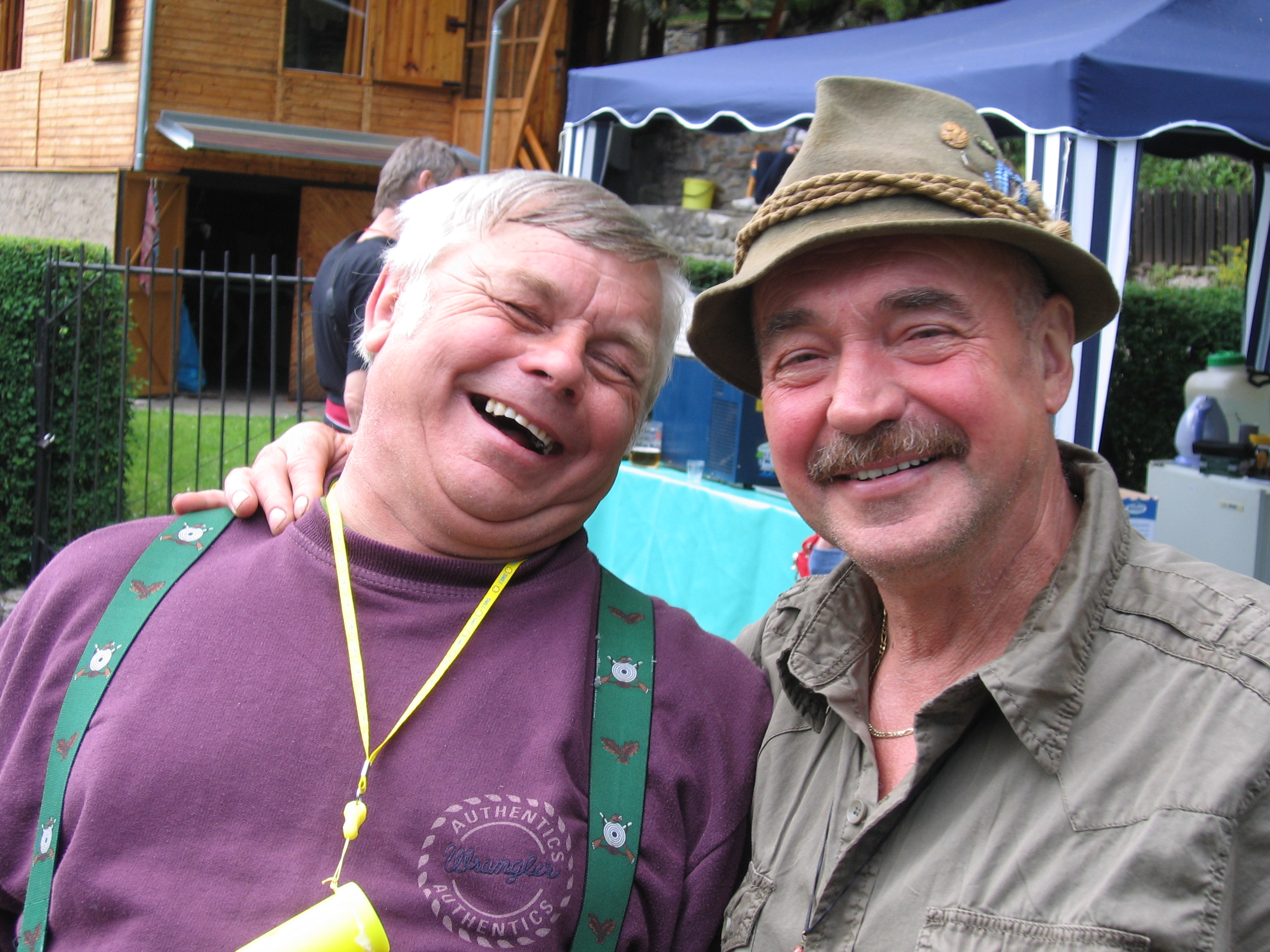 Rybářské závody 2008 076.jpg