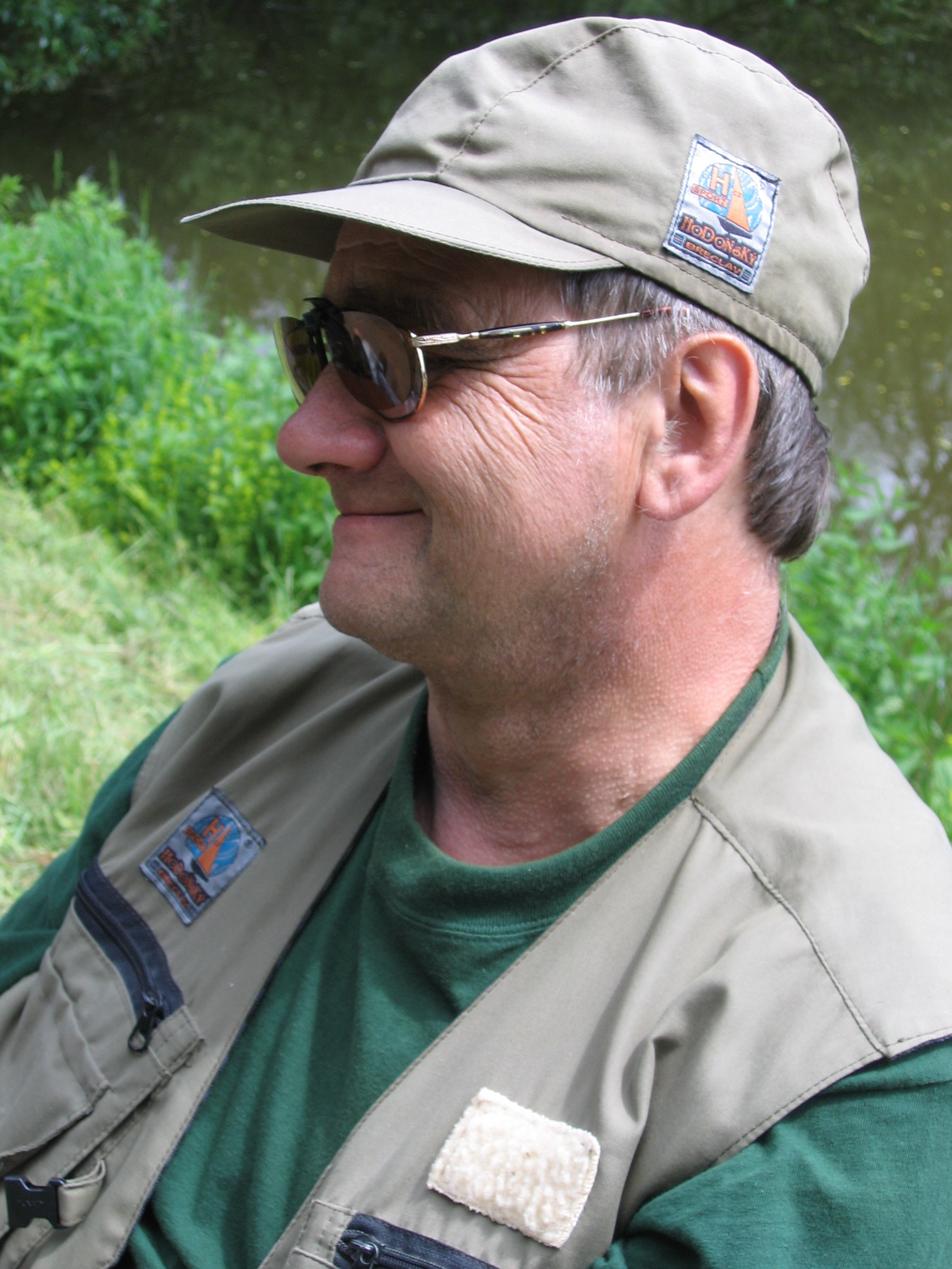 Rybářské závody 2008 078.jpg