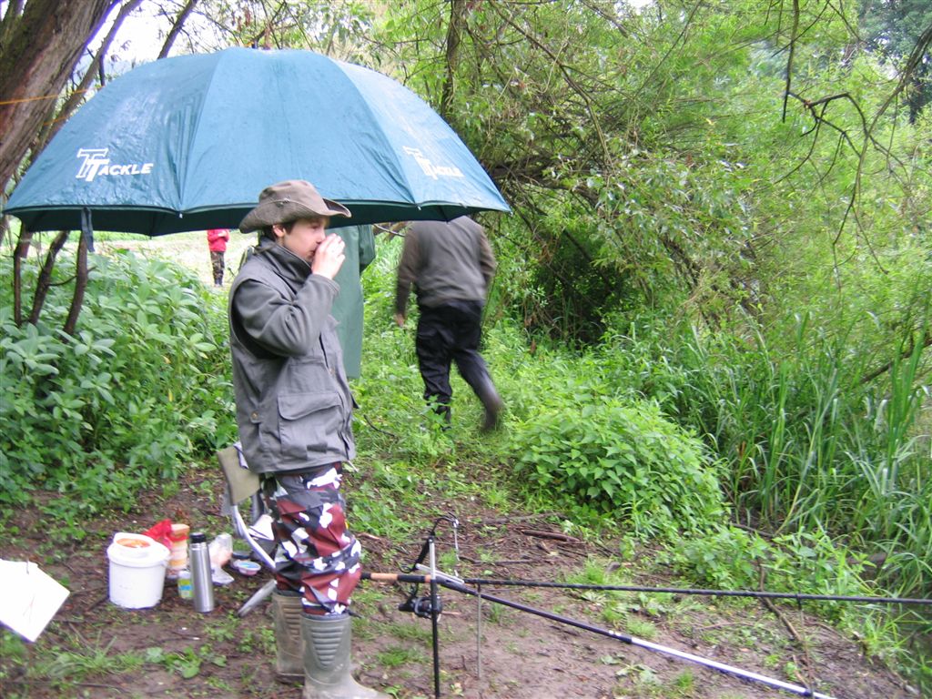 Rybářské závody 2009 004.jpg