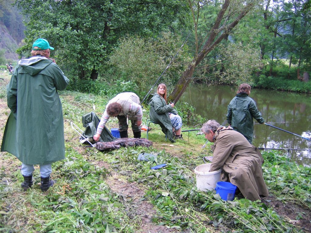 Rybářské závody 2009 007.jpg