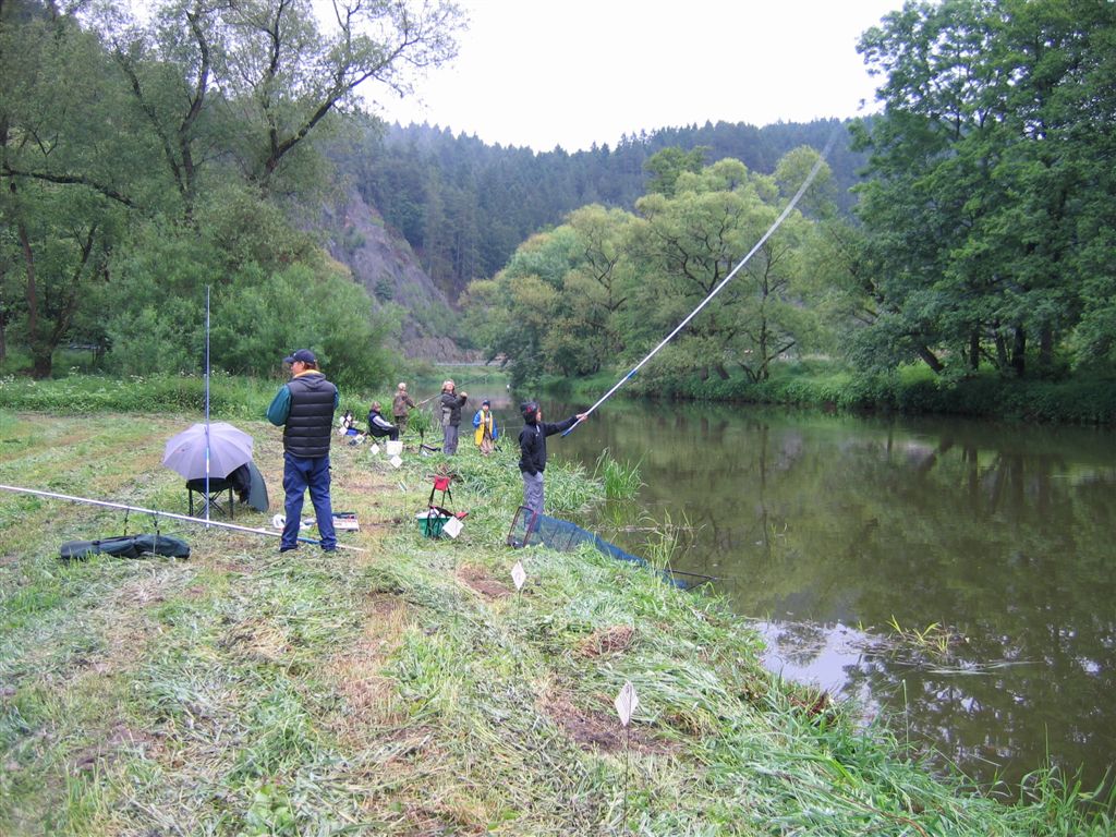 Rybářské závody 2009 008.jpg