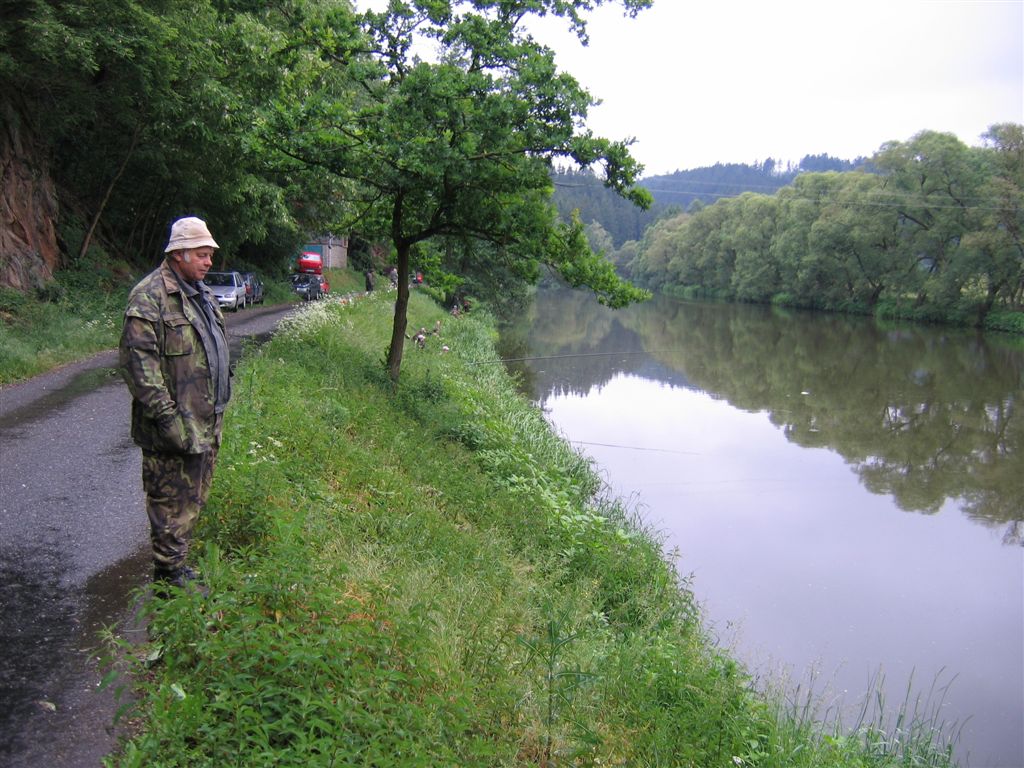 Rybářské závody 2009 010.jpg