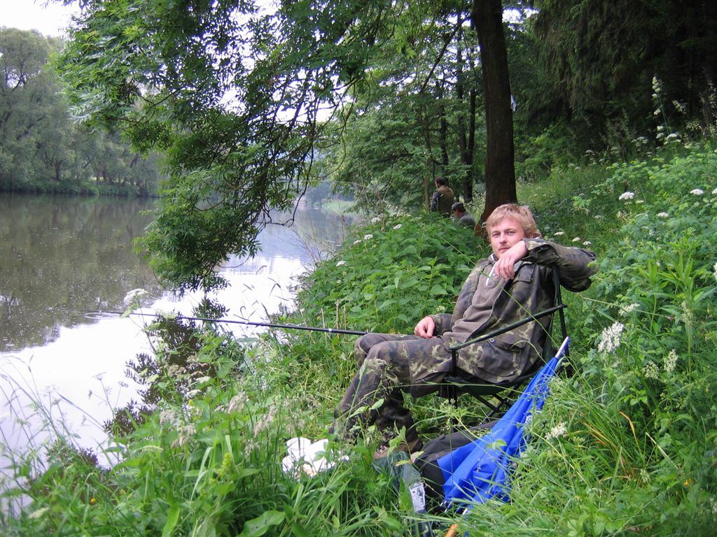 Rybářské závody 2009 015.jpg