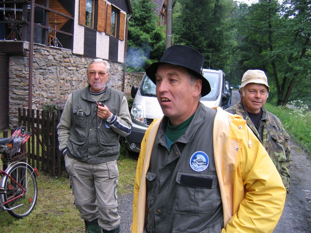 Rybářské závody 2009 016.jpg