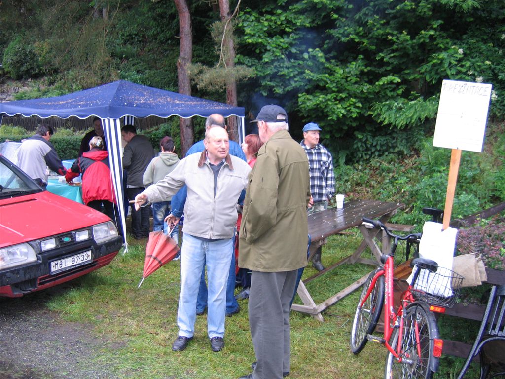 Rybářské závody 2009 017.jpg