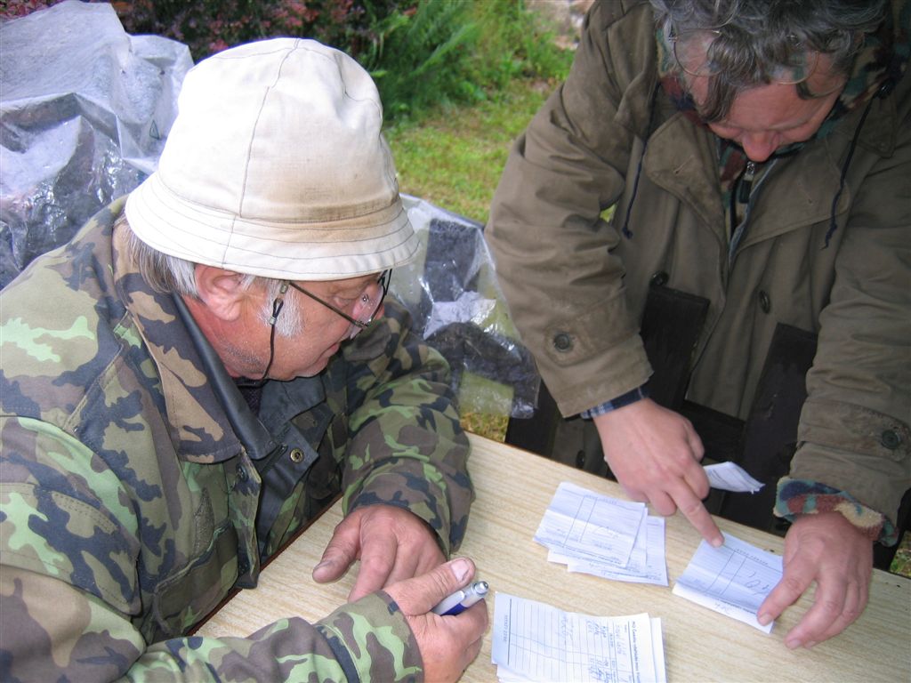 Rybářské závody 2009 019.jpg