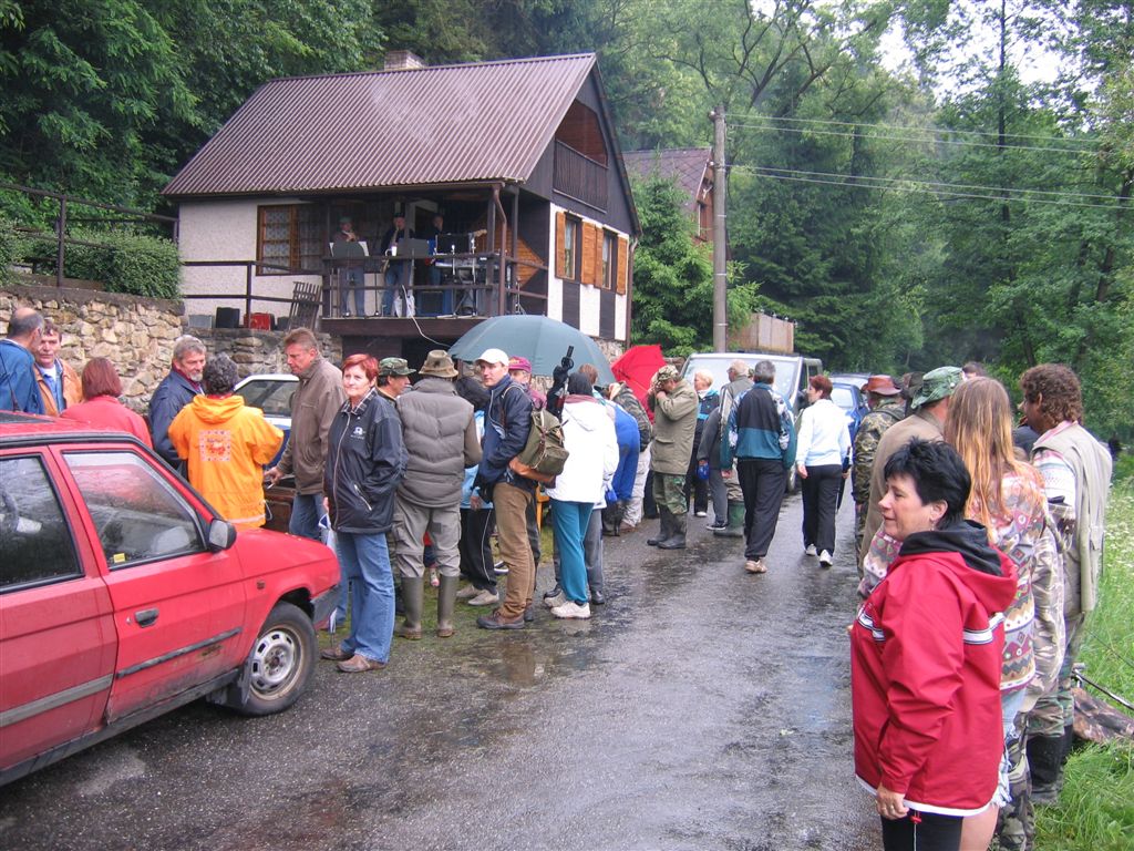 Rybářské závody 2009 021.jpg
