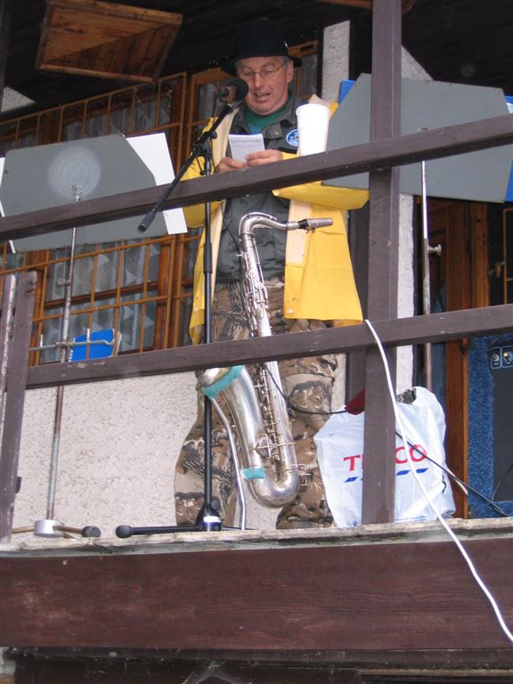 Rybářské závody 2009 023.jpg