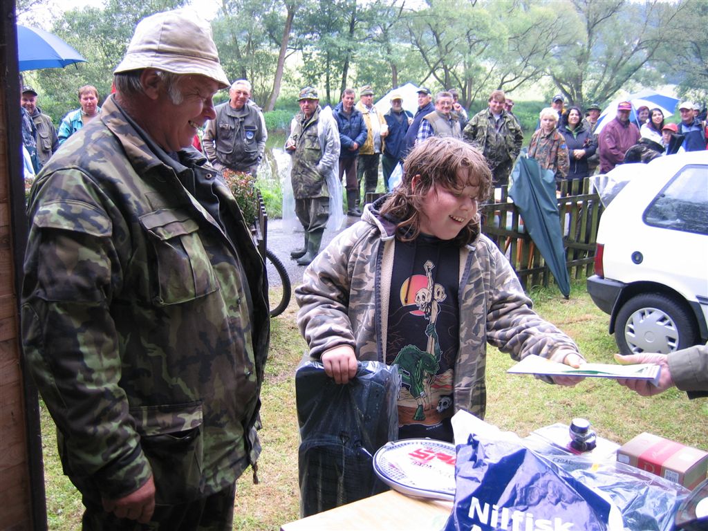 Rybářské závody 2009 026.jpg